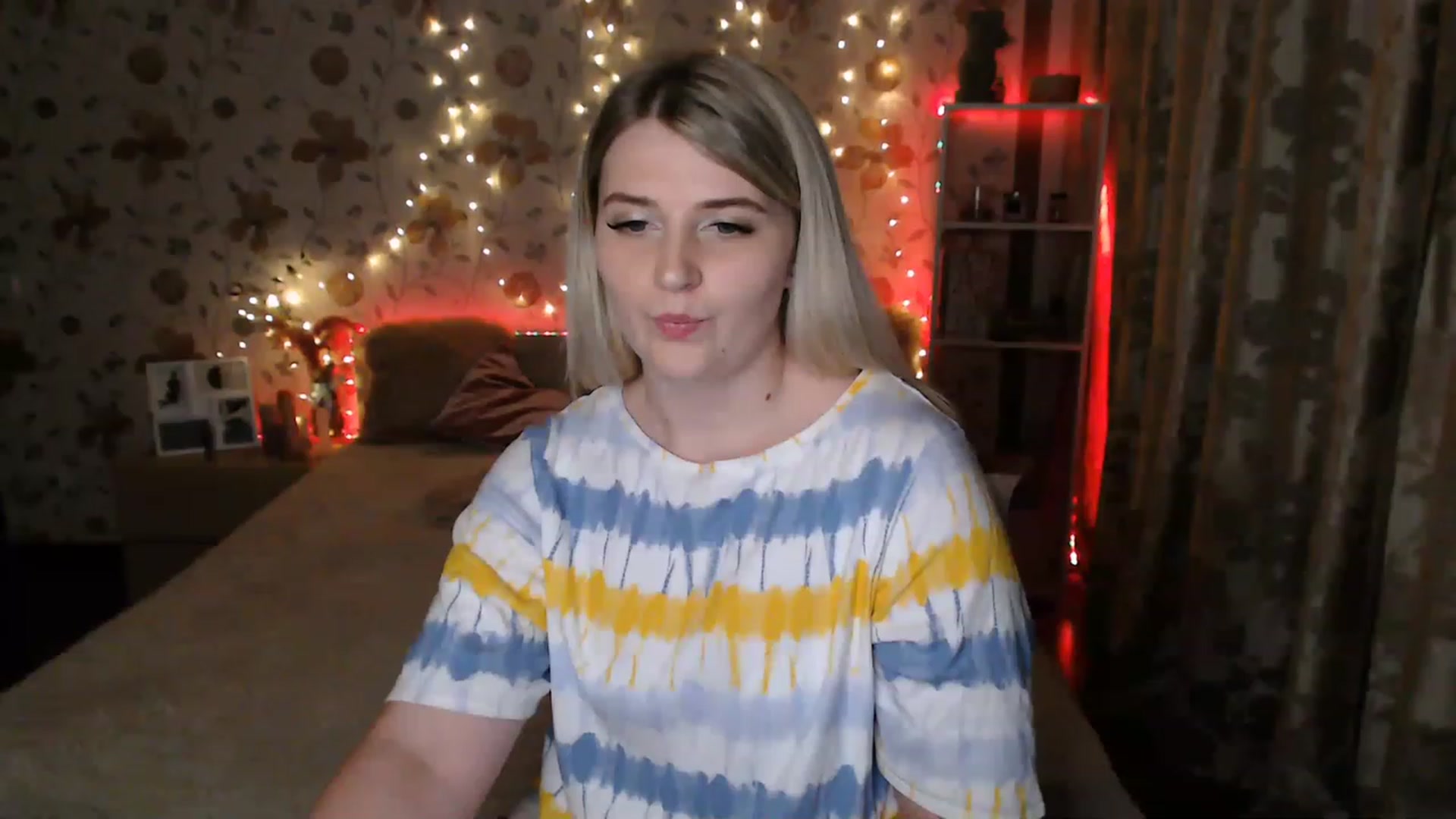 Gallery image thumbnail from Nice_Ass007's myfreecams stream on, 07/07/2023, 24:44 image 5 of 20