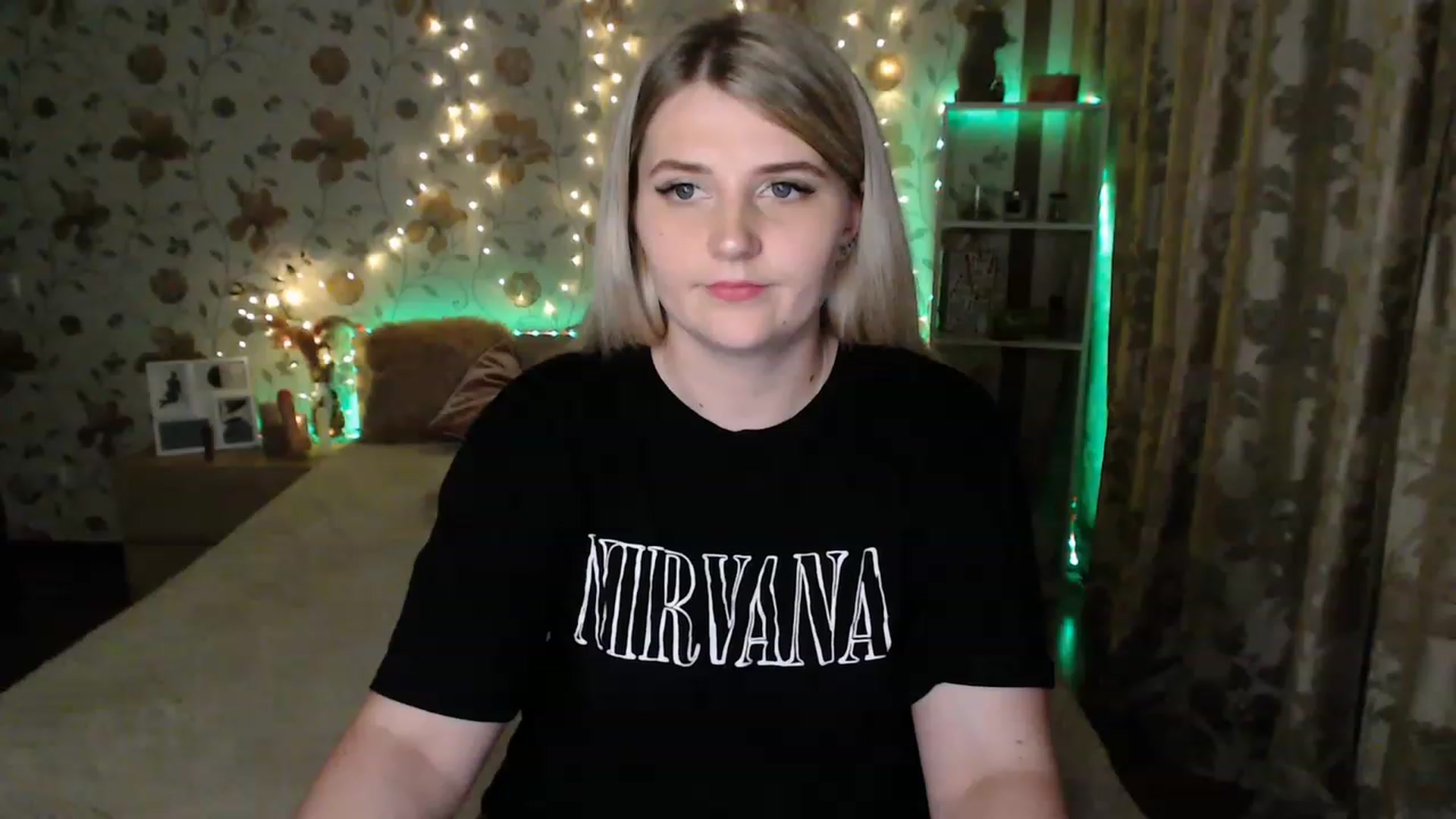 Gallery image thumbnail from Nice_Ass007's myfreecams stream on, 07/07/2023, 24:47 image 10 of 20