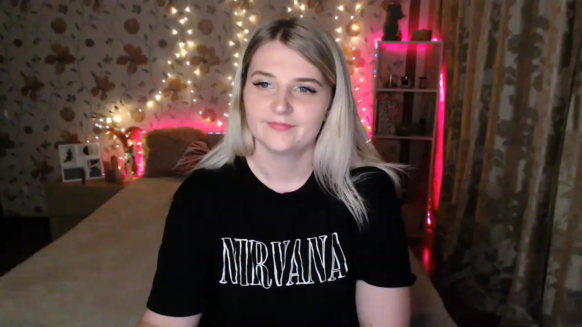 Gallery image thumbnail from Nice_Ass007's myfreecams stream on, 07/07/2023, 24:47 image 13 of 20