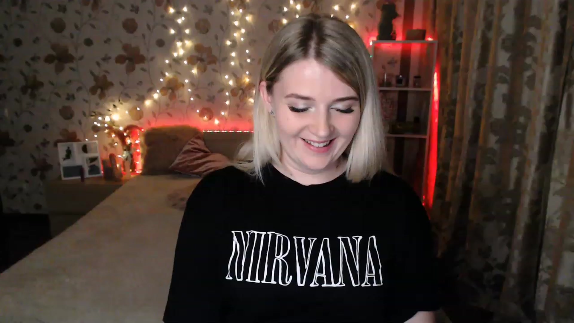 Gallery image thumbnail from Nice_Ass007's myfreecams stream on, 07/07/2023, 24:47 image 6 of 20