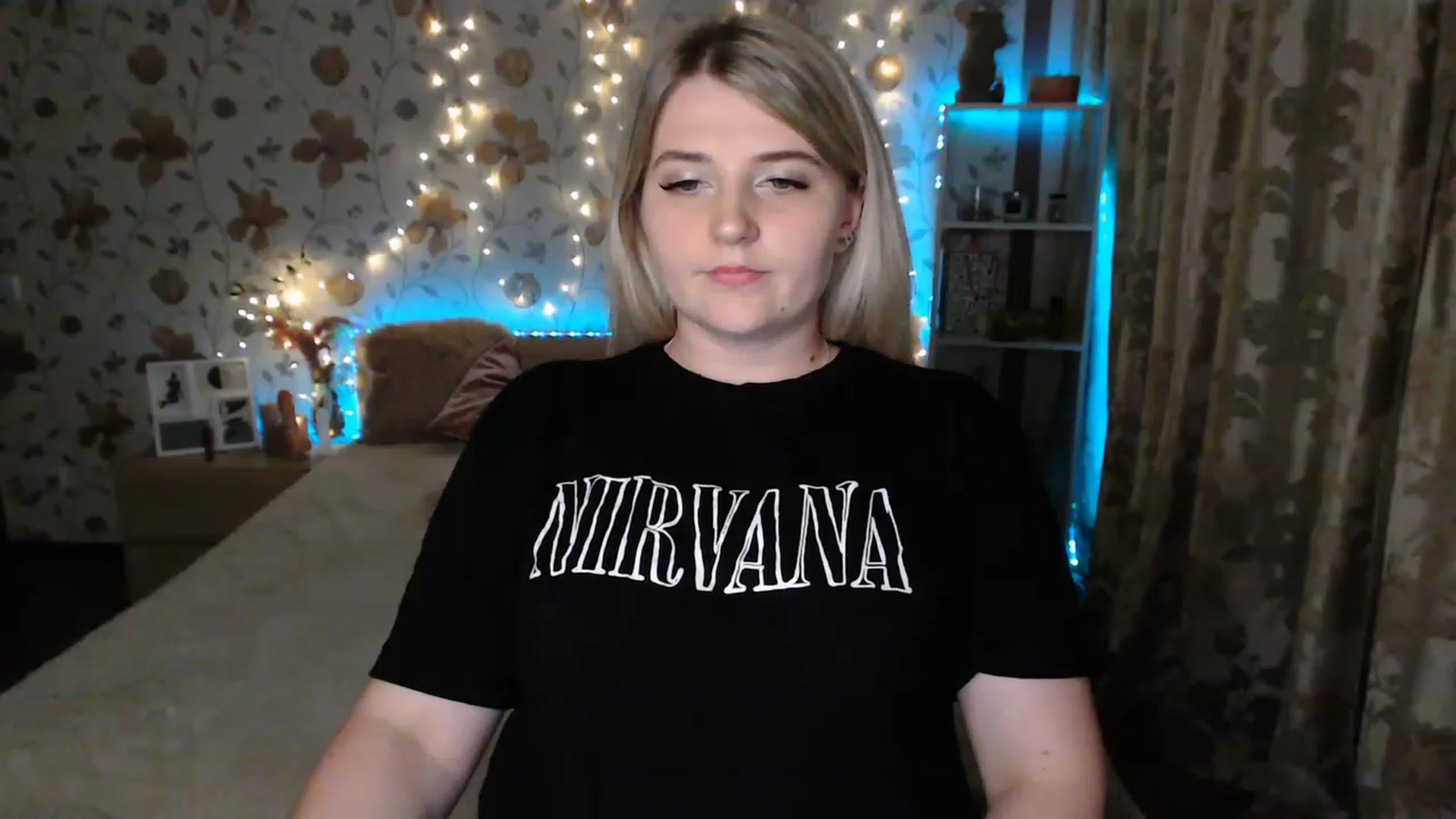 Gallery image thumbnail from Nice_Ass007's myfreecams stream on, 07/07/2023, 24:47 image 5 of 20