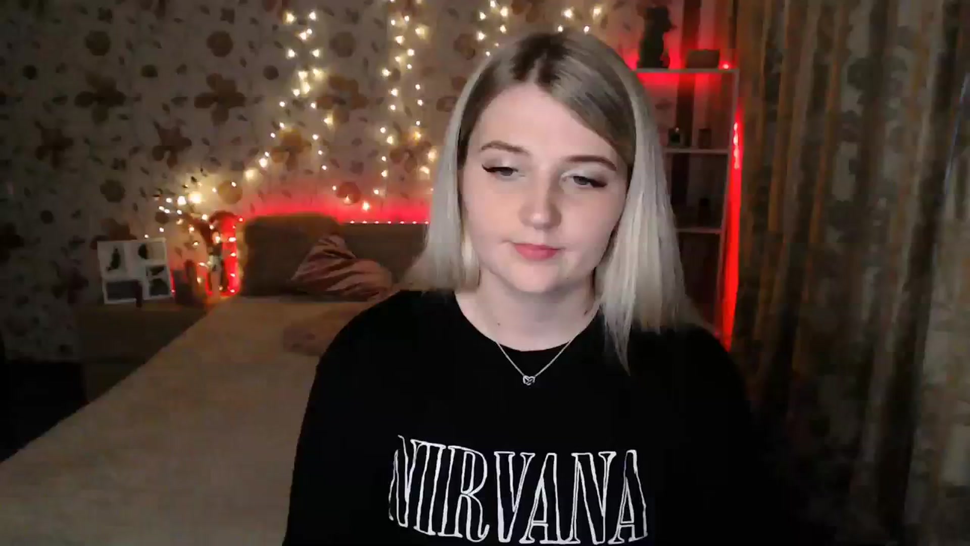 Gallery image thumbnail from Nice_Ass007's myfreecams stream on, 07/07/2023, 02:29 image 16 of 20