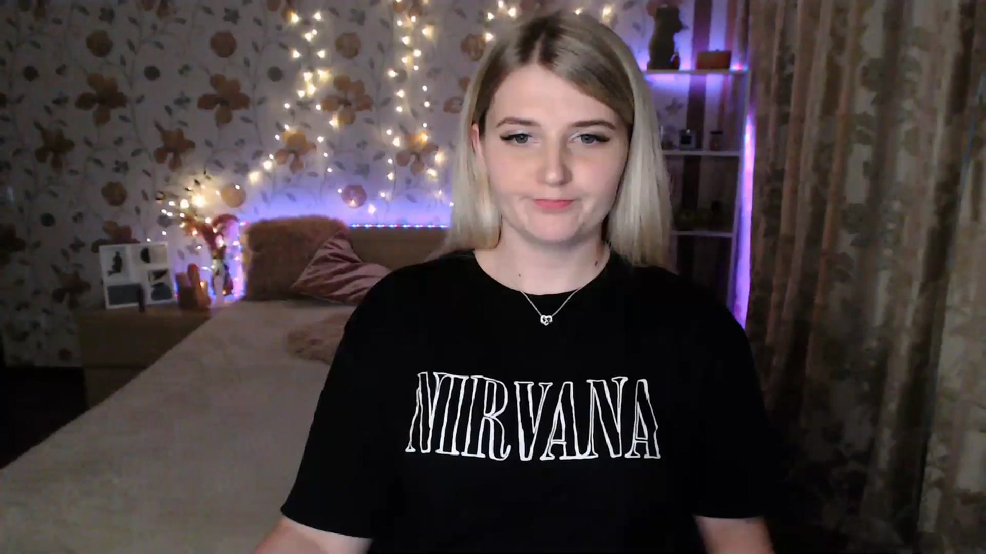 Gallery image thumbnail from Nice_Ass007's myfreecams stream on, 07/07/2023, 02:29 image 12 of 20