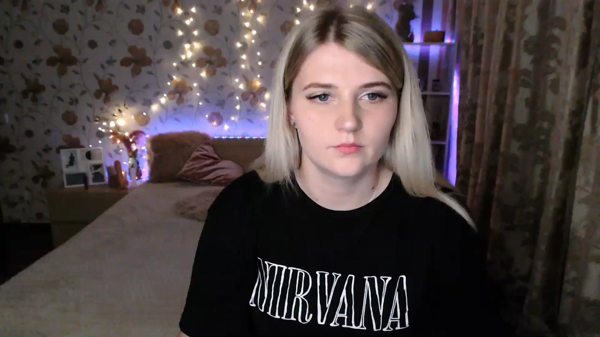 Gallery image thumbnail from Nice_Ass007's myfreecams stream on, 07/07/2023, 02:29 image 1 of 20