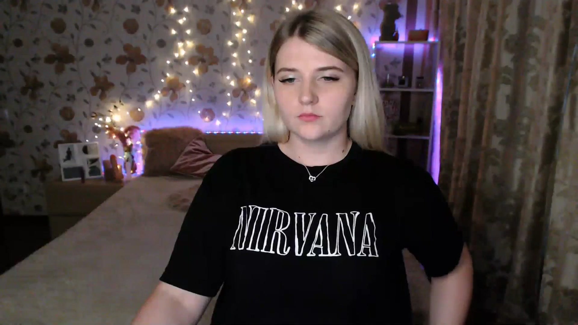 Gallery image thumbnail from Nice_Ass007's myfreecams stream on, 07/07/2023, 02:29 image 11 of 20