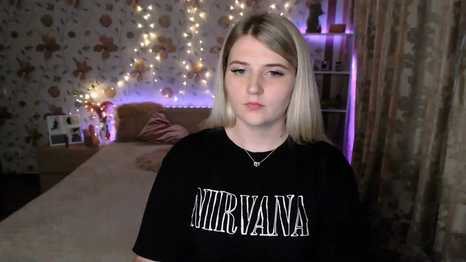 Gallery image thumbnail from Nice_Ass007's myfreecams stream on, 07/07/2023, 02:29 image 15 of 20