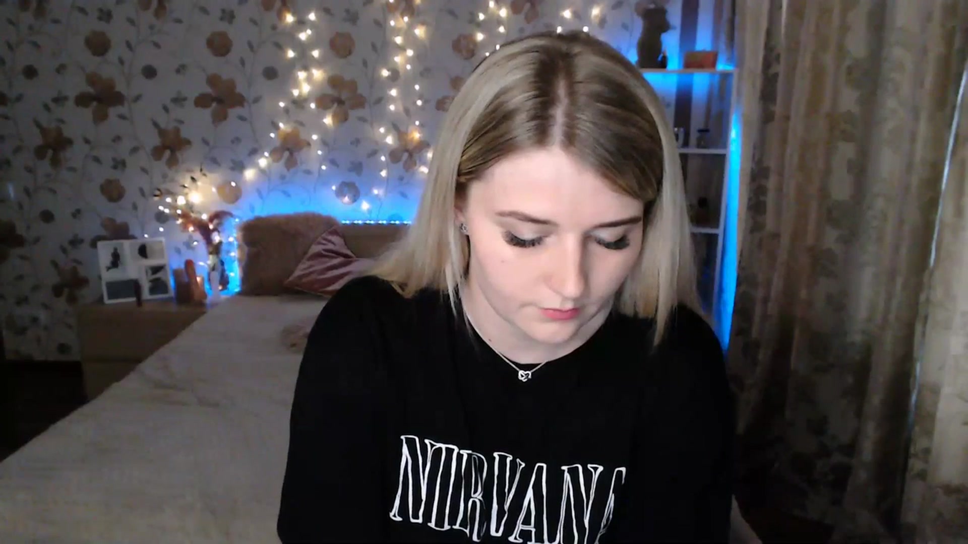 Gallery image thumbnail from Nice_Ass007's myfreecams stream on, 07/07/2023, 03:22 image 13 of 20