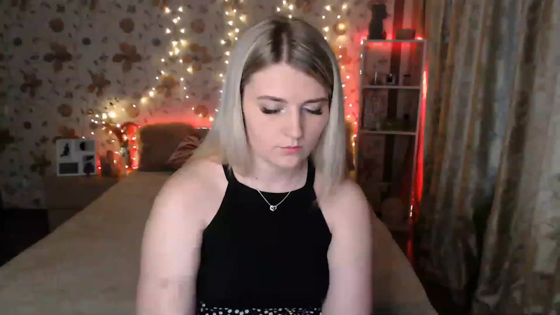 Gallery image thumbnail from Nice_Ass007's myfreecams stream on, 07/07/2023, 17:26 image 13 of 20