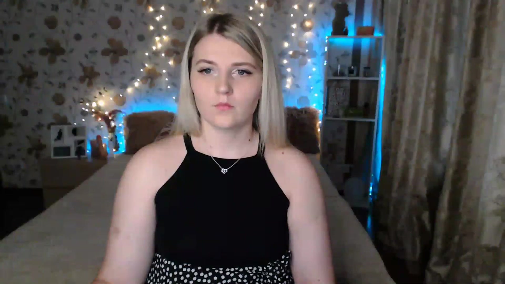 Gallery image thumbnail from Nice_Ass007's myfreecams stream on, 07/07/2023, 17:26 image 7 of 20