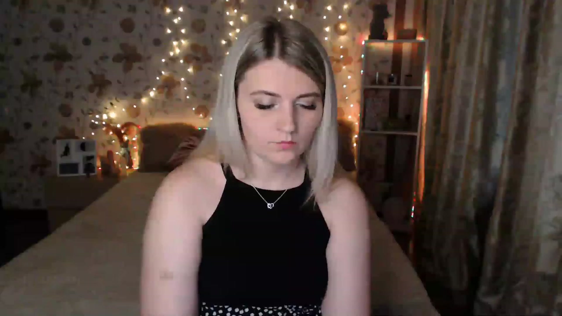 Gallery image thumbnail from Nice_Ass007's myfreecams stream on, 07/07/2023, 17:26 image 16 of 20