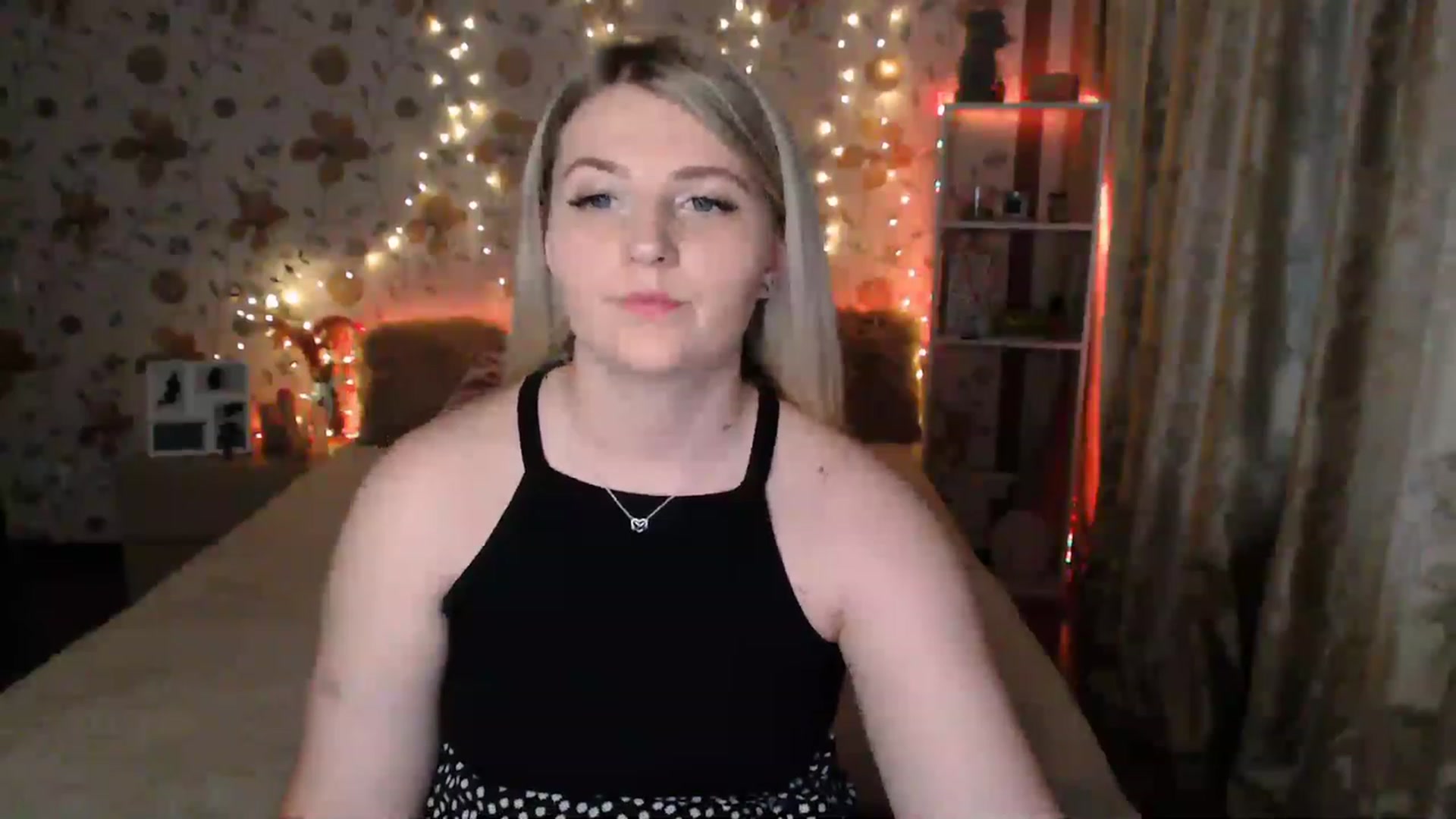 Gallery image thumbnail from Nice_Ass007's myfreecams stream on, 07/07/2023, 17:26 image 6 of 20