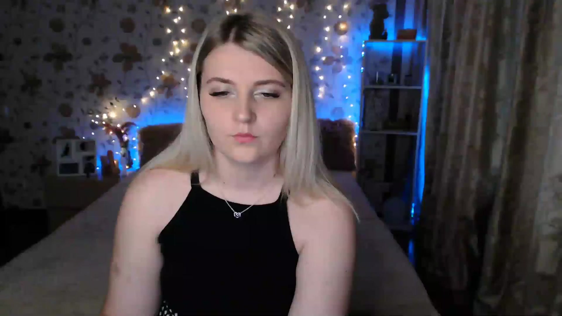Gallery image thumbnail from Nice_Ass007's myfreecams stream on, 07/07/2023, 17:26 image 5 of 20
