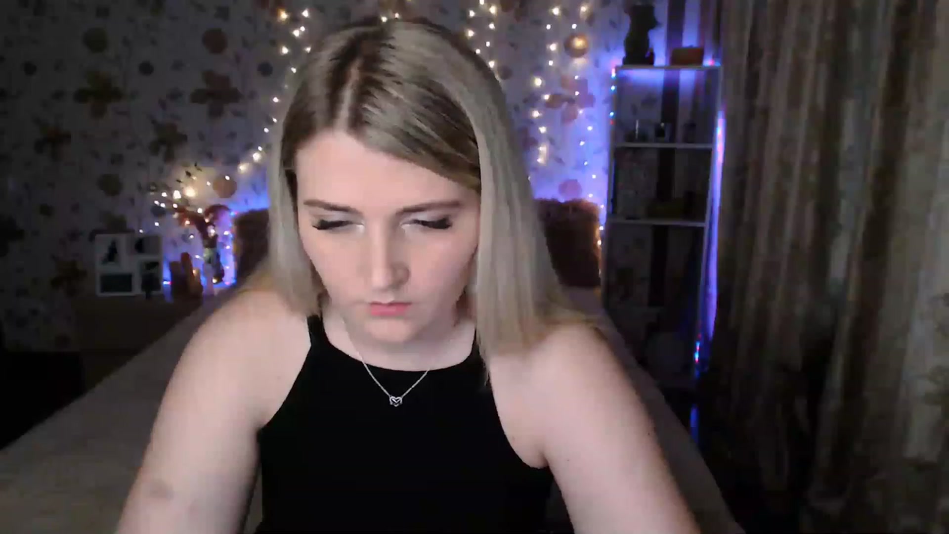 Gallery image thumbnail from Nice_Ass007's myfreecams stream on, 07/07/2023, 17:26 image 3 of 20