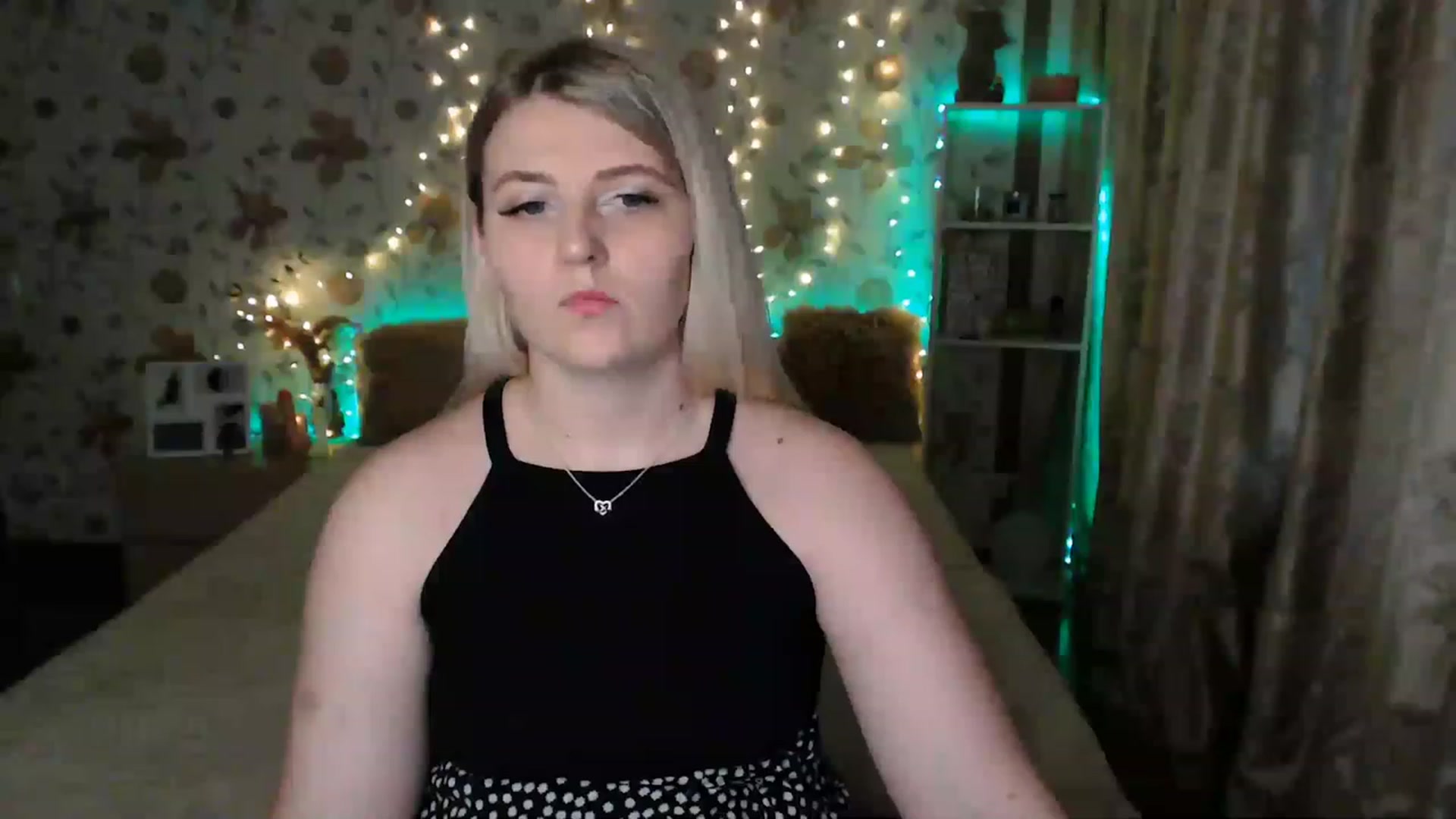 Gallery image thumbnail from Nice_Ass007's myfreecams stream on, 07/07/2023, 17:26 image 19 of 20