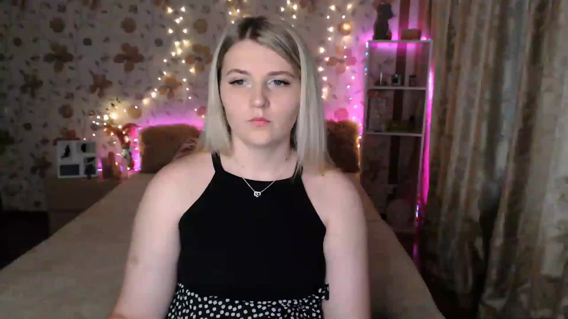 Gallery image thumbnail from Nice_Ass007's myfreecams stream on, 07/07/2023, 17:26 image 8 of 20
