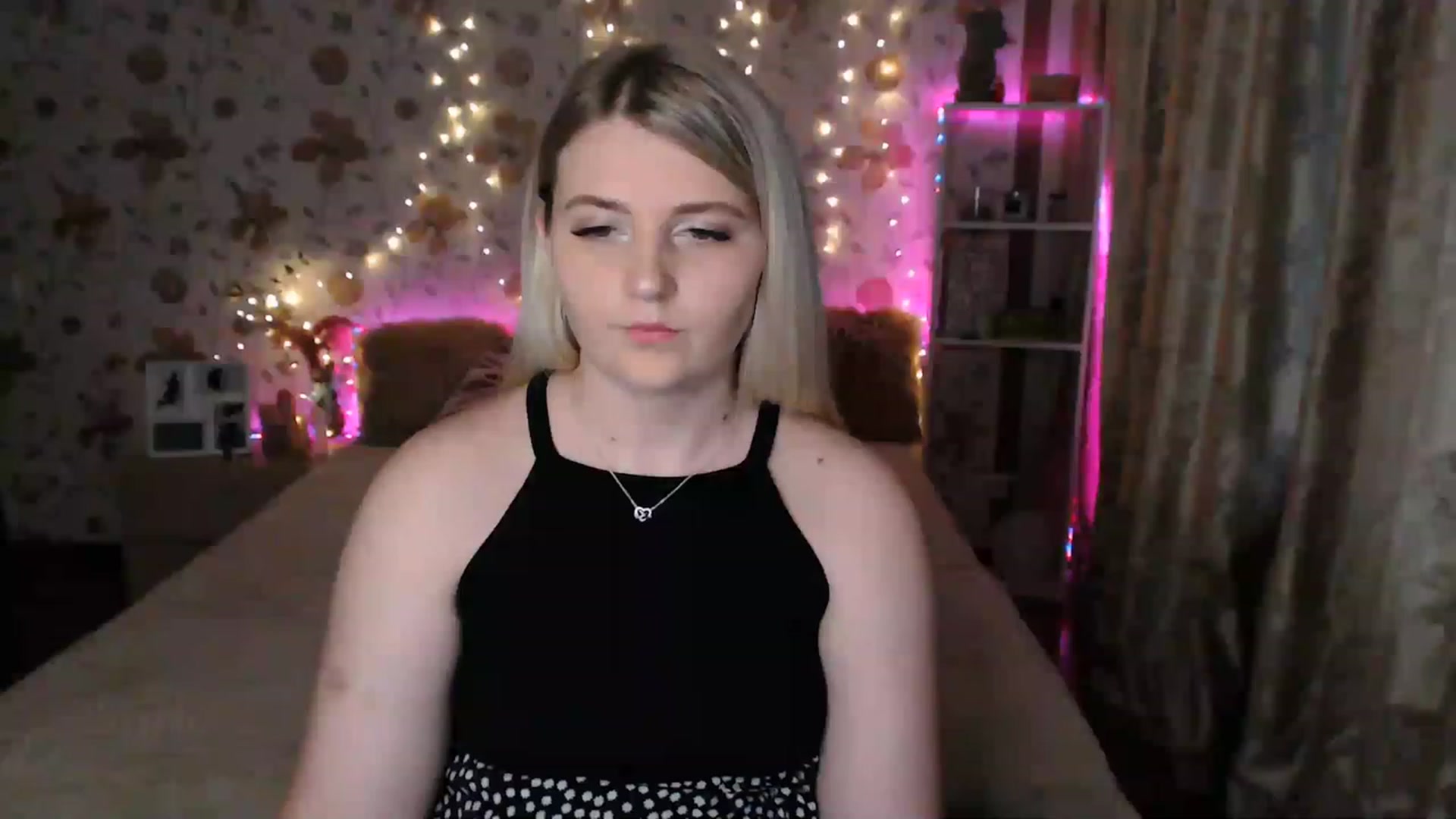 Gallery image thumbnail from Nice_Ass007's myfreecams stream on, 07/07/2023, 17:26 image 18 of 20