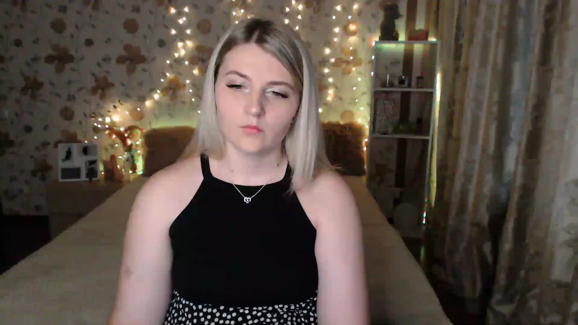 Gallery image thumbnail from Nice_Ass007's myfreecams stream on, 07/07/2023, 17:26 image 11 of 20