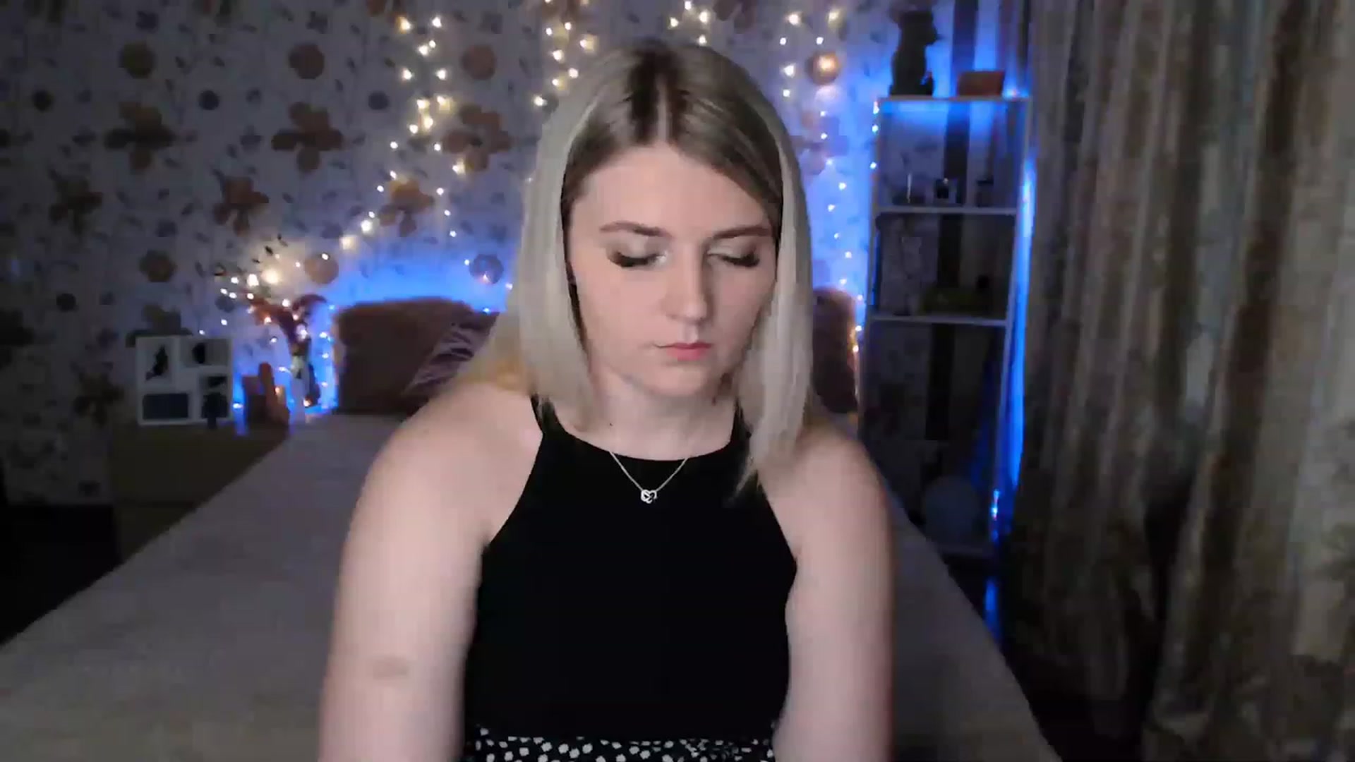Gallery image thumbnail from Nice_Ass007's myfreecams stream on, 07/07/2023, 17:26 image 15 of 20