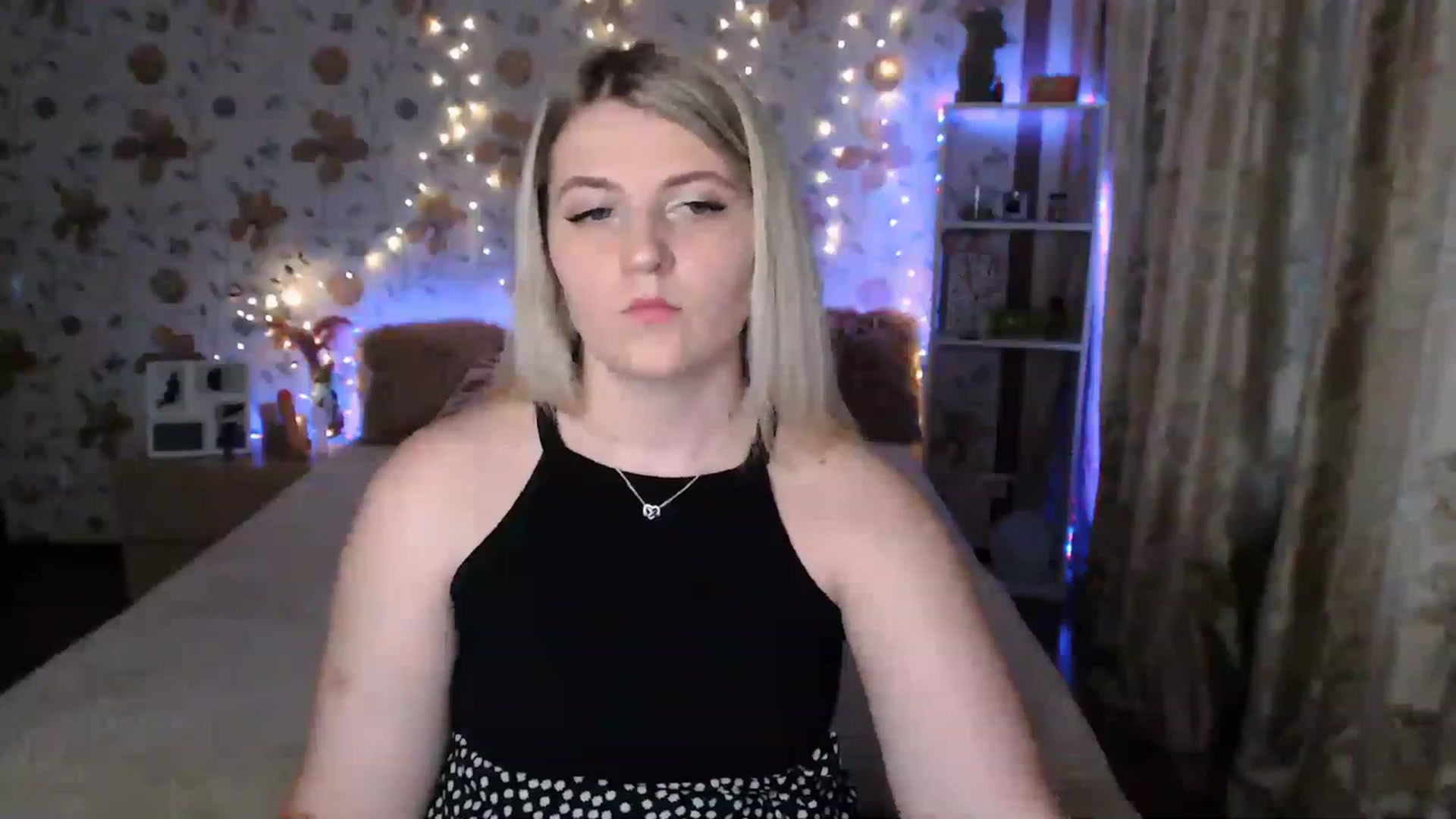 Gallery image thumbnail from Nice_Ass007's myfreecams stream on, 07/07/2023, 17:26 image 10 of 20