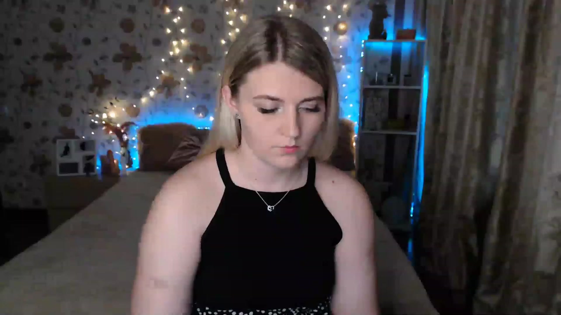 Gallery image thumbnail from Nice_Ass007's myfreecams stream on, 07/07/2023, 17:26 image 17 of 20