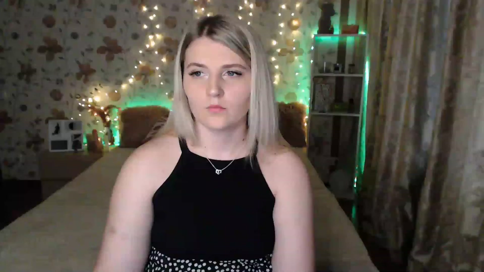 Gallery image thumbnail from Nice_Ass007's myfreecams stream on, 07/07/2023, 17:26 image 14 of 20