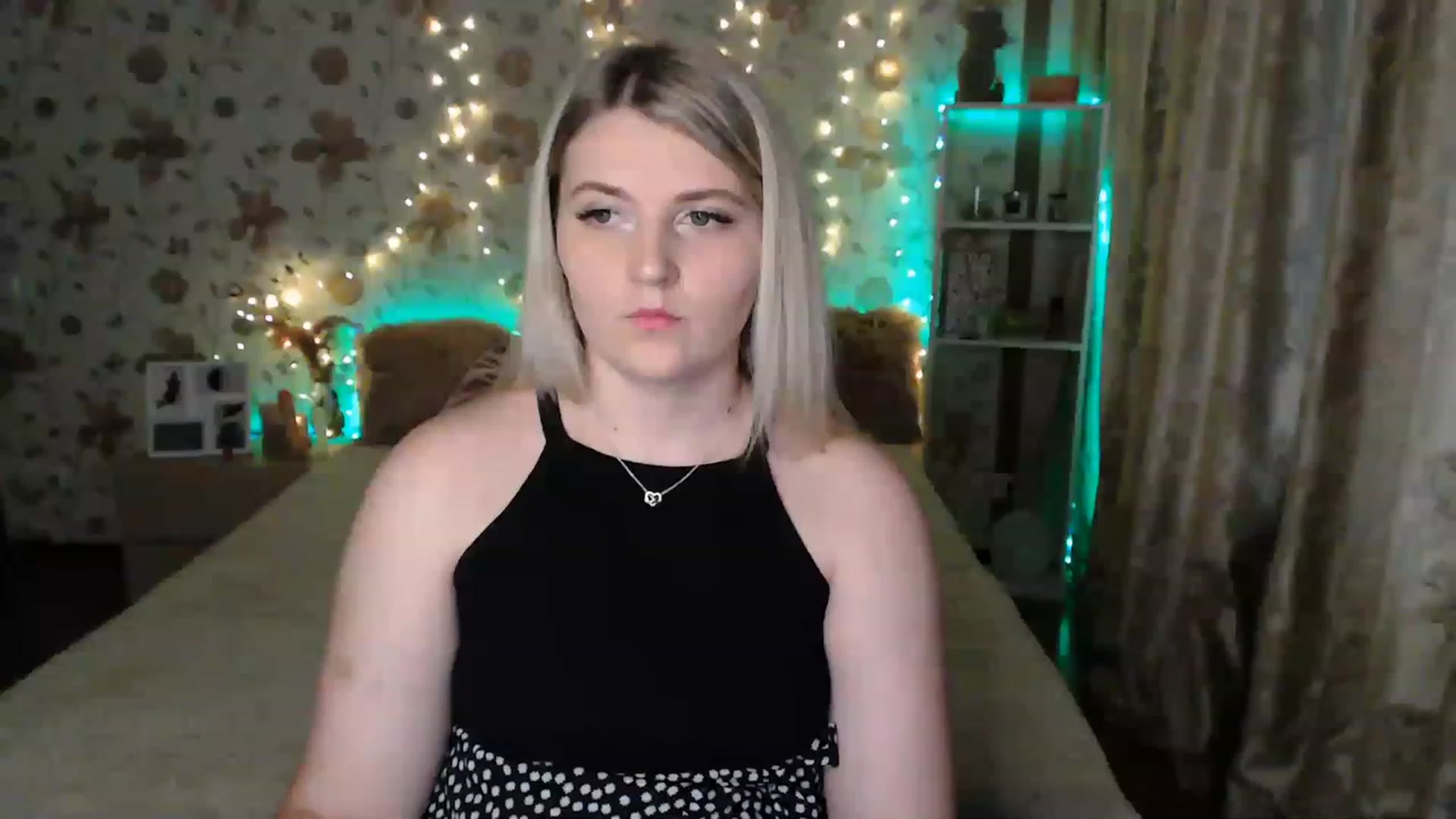 Gallery image thumbnail from Nice_Ass007's myfreecams stream on, 07/07/2023, 17:26 image 9 of 20