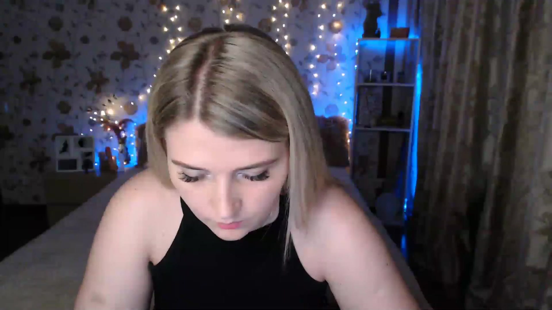 Gallery image thumbnail from Nice_Ass007's myfreecams stream on, 07/07/2023, 18:27 image 2 of 20