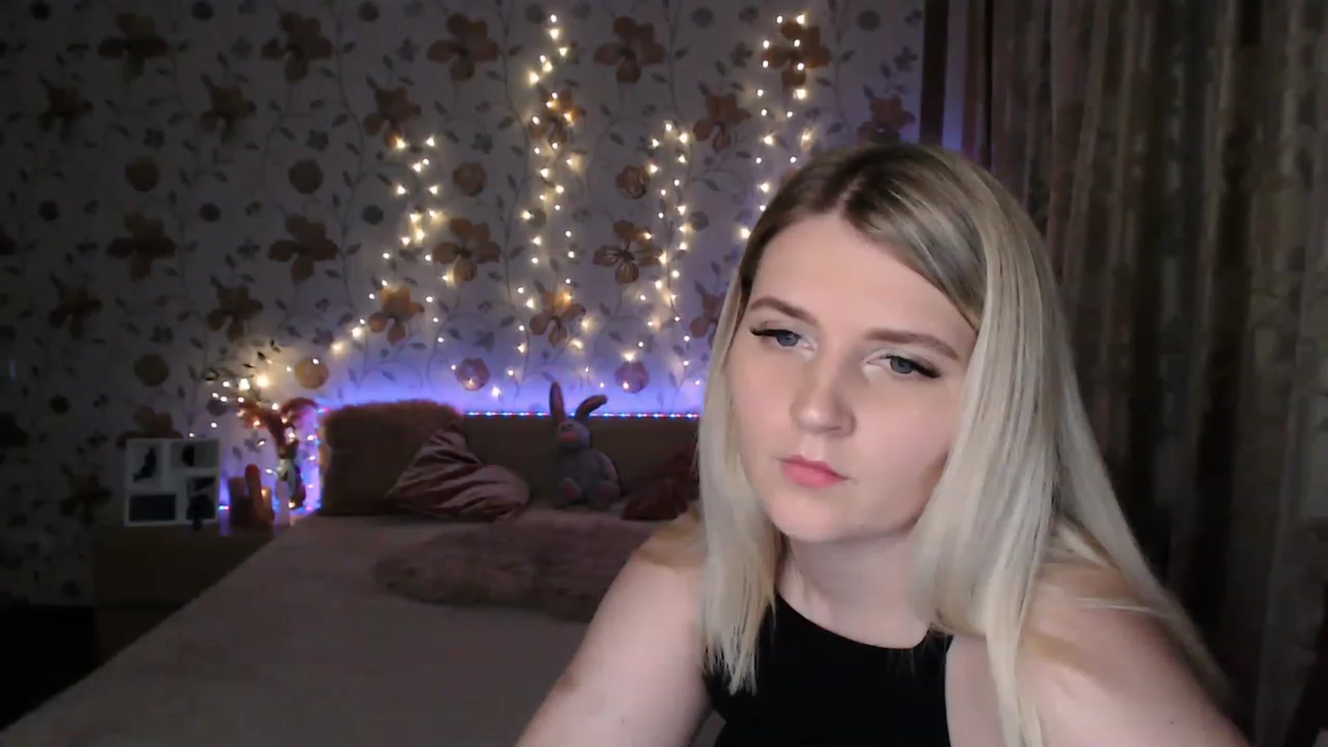Gallery image thumbnail from Nice_Ass007's myfreecams stream on, 07/07/2023, 18:27 image 8 of 20