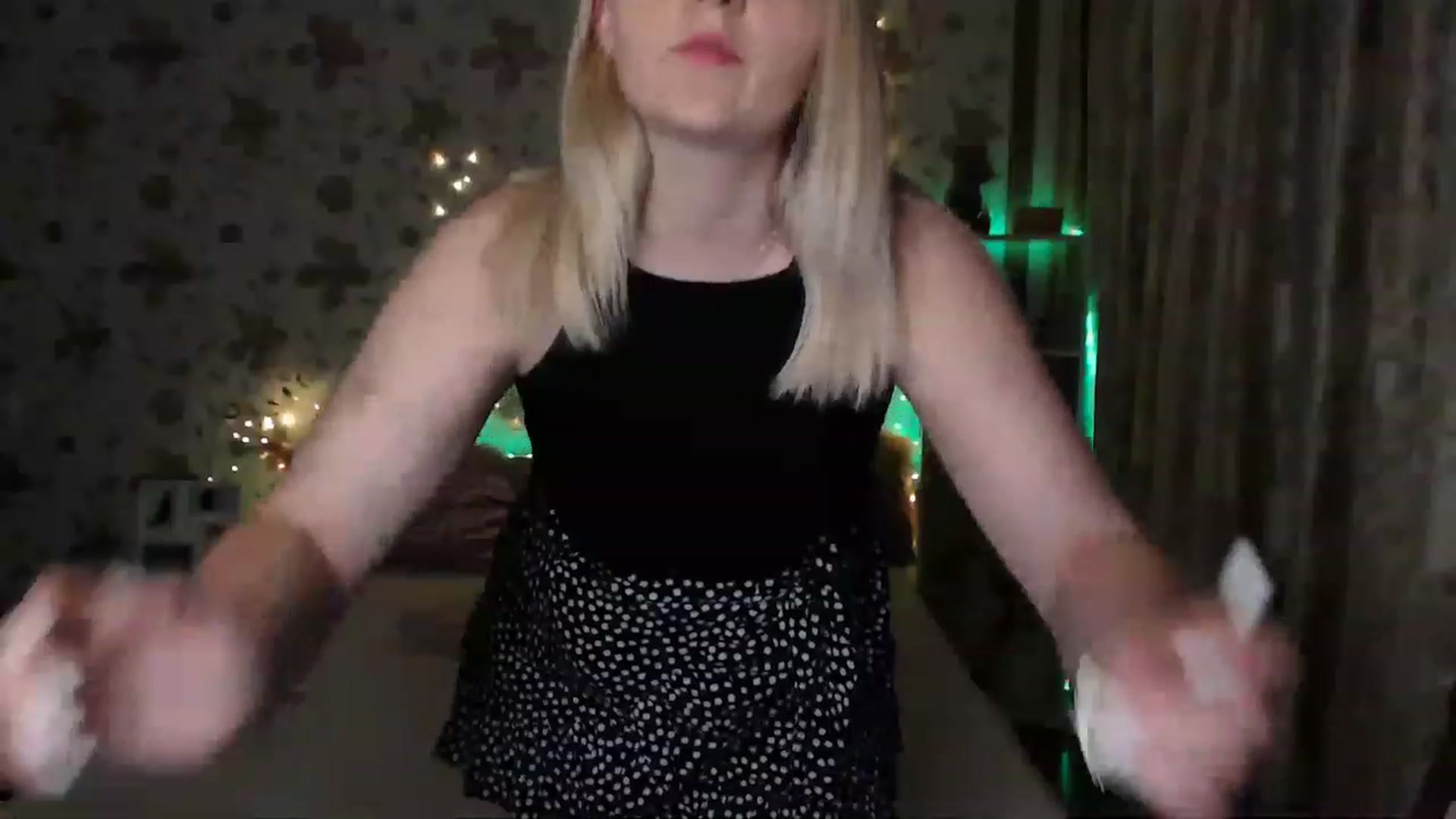 Gallery image thumbnail from Nice_Ass007's myfreecams stream on, 07/07/2023, 18:27 image 7 of 20