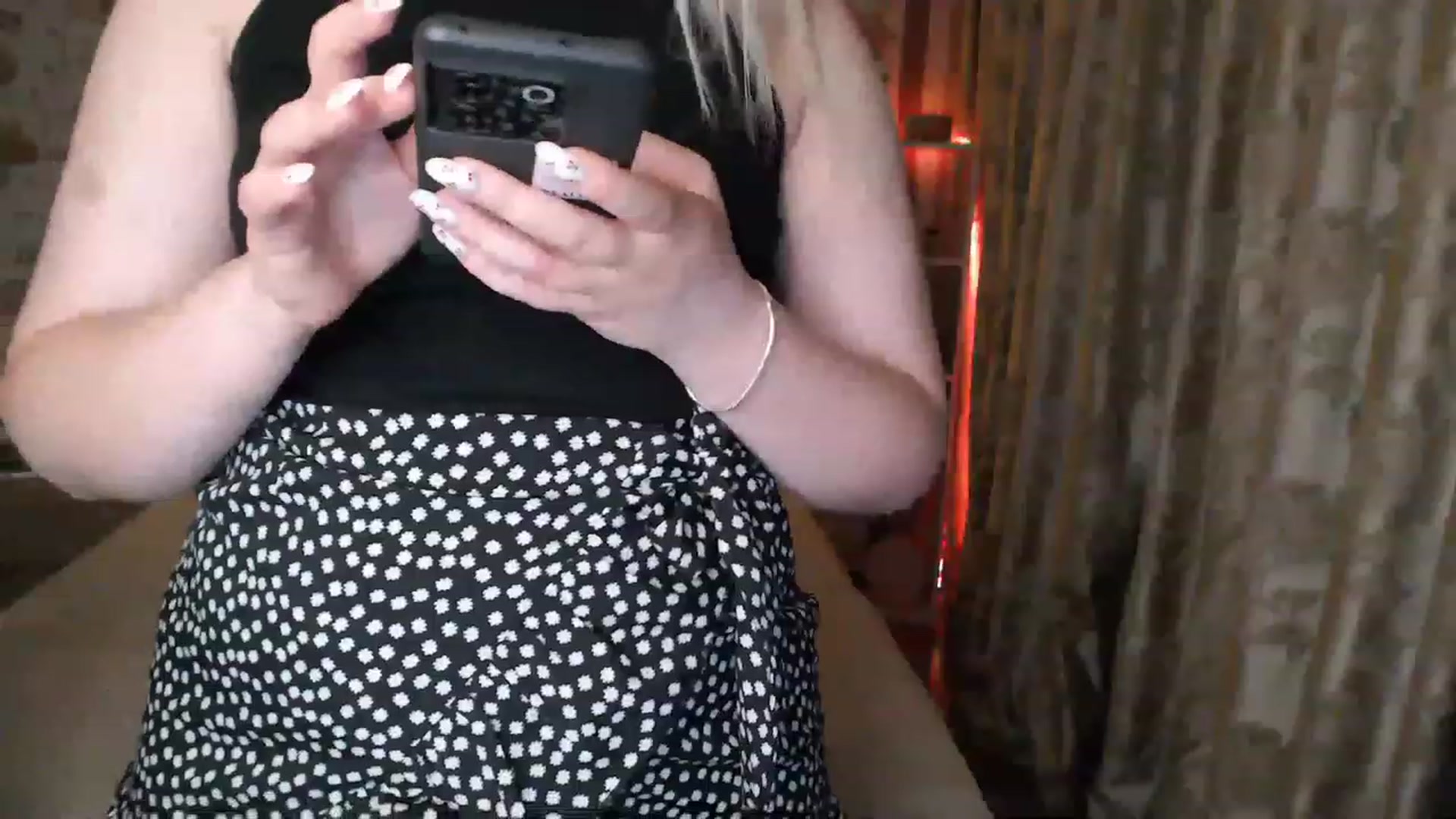 Gallery image thumbnail from Nice_Ass007's myfreecams stream on, 07/07/2023, 18:27 image 18 of 20