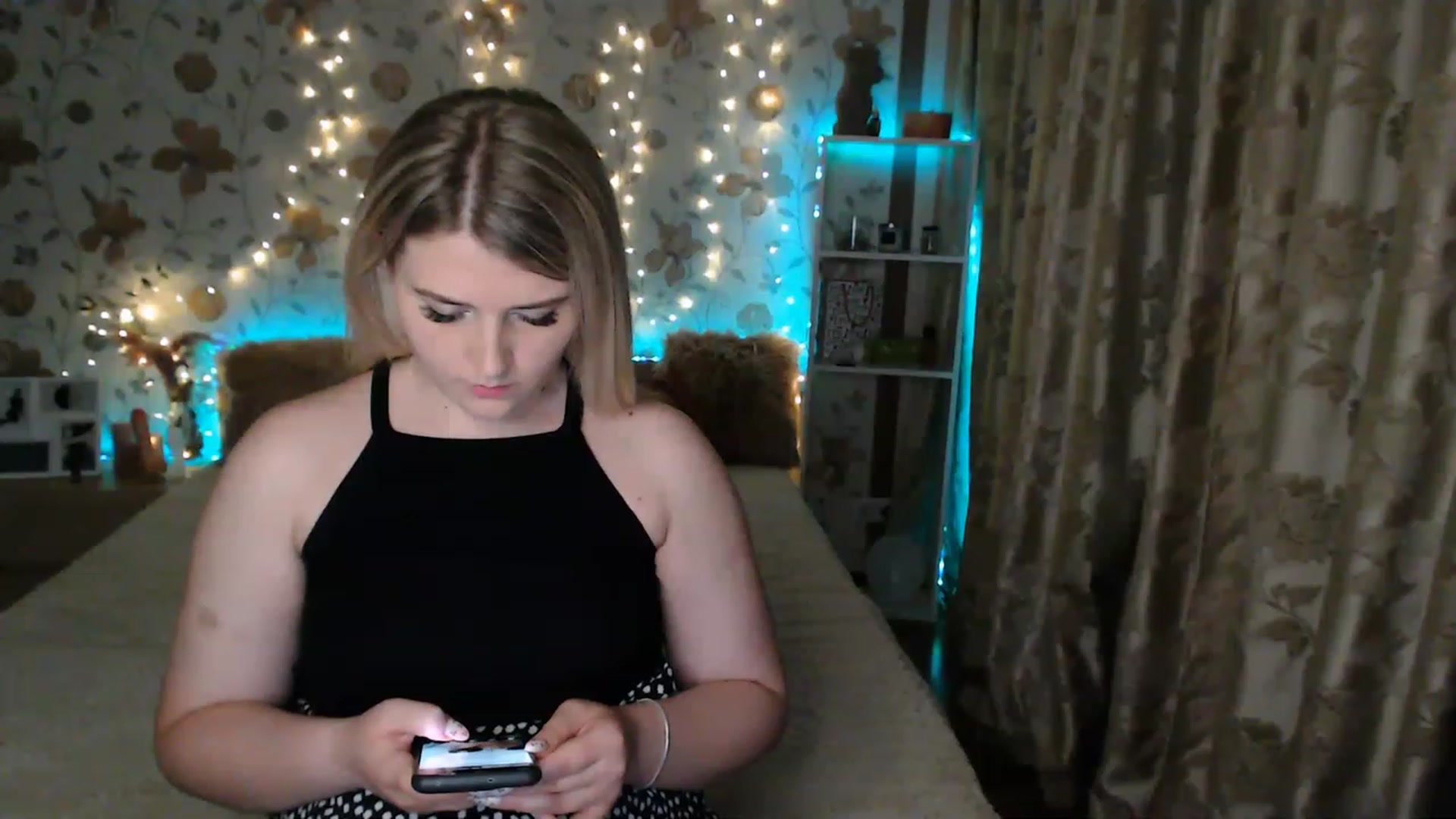 Gallery image thumbnail from Nice_Ass007's myfreecams stream on, 07/07/2023, 18:44 image 10 of 20