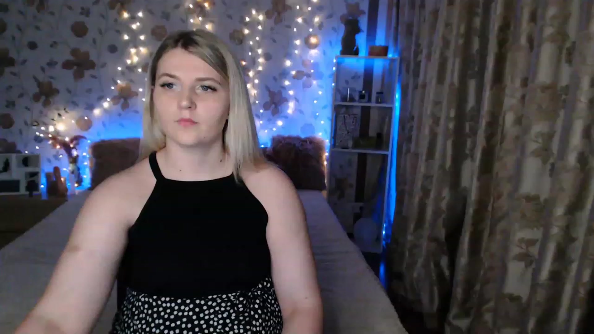 Gallery image thumbnail from Nice_Ass007's myfreecams stream on, 07/07/2023, 18:44 image 17 of 20