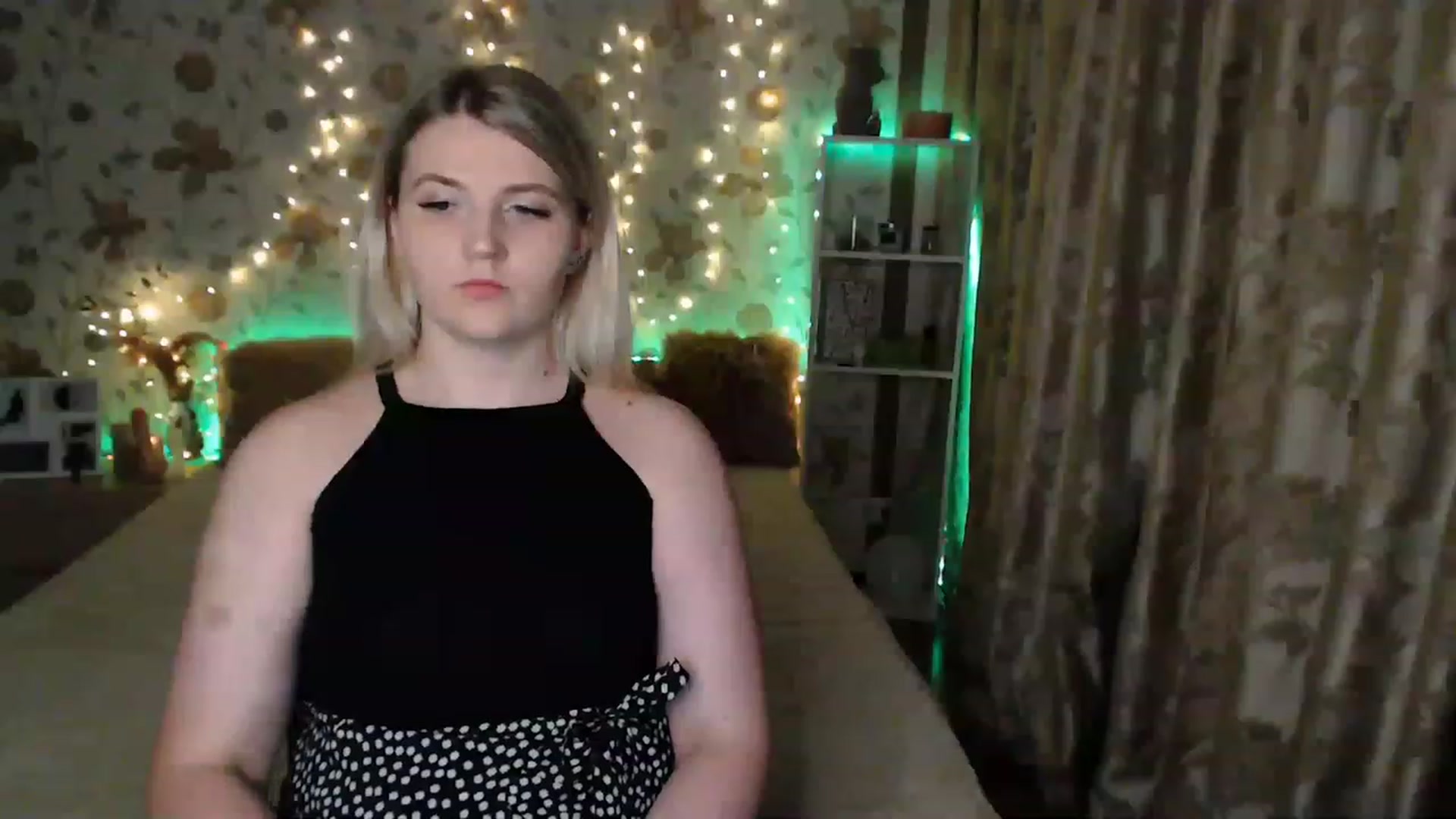 Gallery image thumbnail from Nice_Ass007's myfreecams stream on, 07/07/2023, 18:44 image 6 of 20