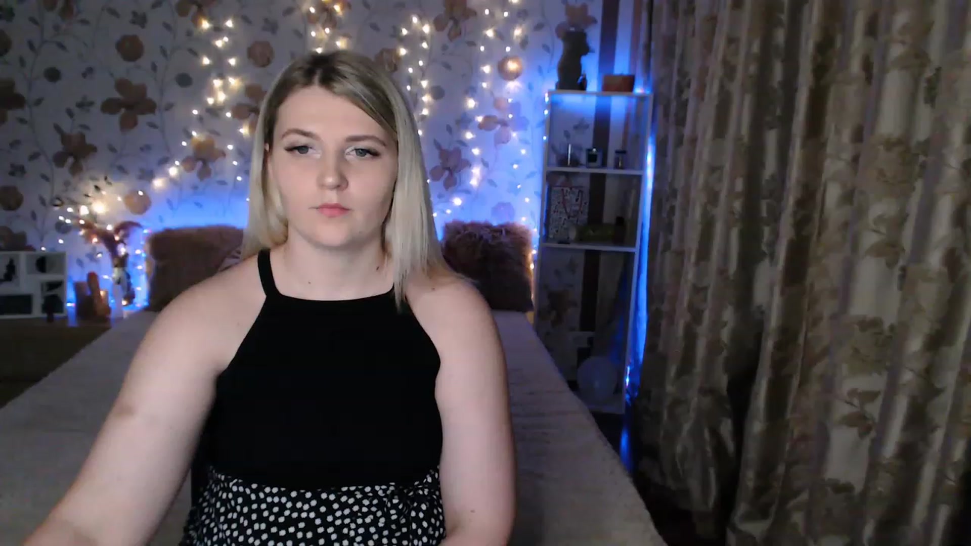 Gallery image thumbnail from Nice_Ass007's myfreecams stream on, 07/07/2023, 18:44 image 18 of 20