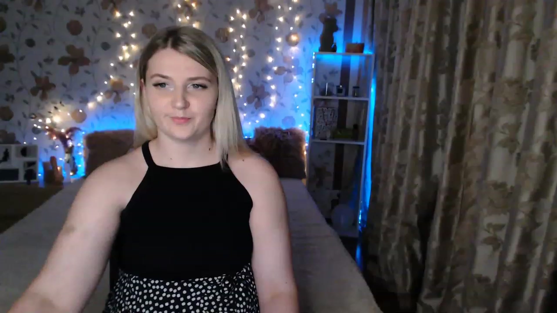 Gallery image thumbnail from Nice_Ass007's myfreecams stream on, 07/07/2023, 18:44 image 15 of 20