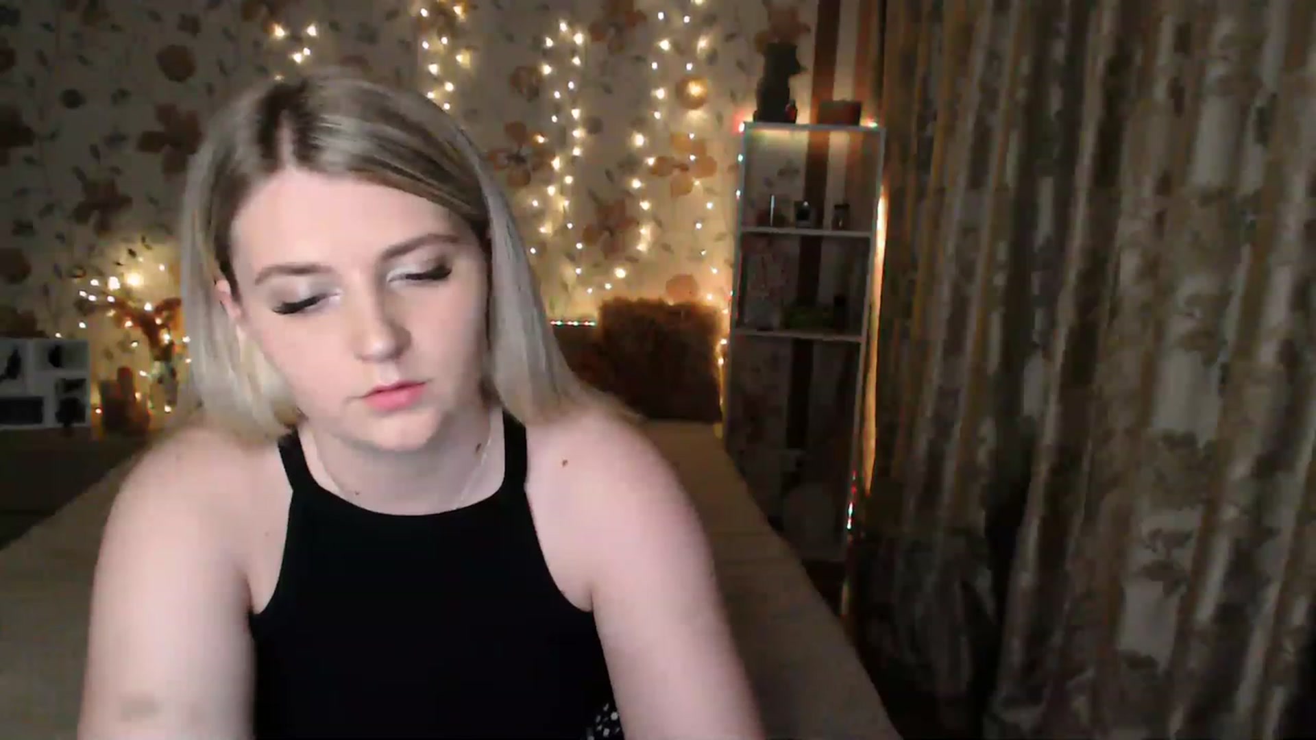 Gallery image thumbnail from Nice_Ass007's myfreecams stream on, 07/07/2023, 18:44 image 2 of 20