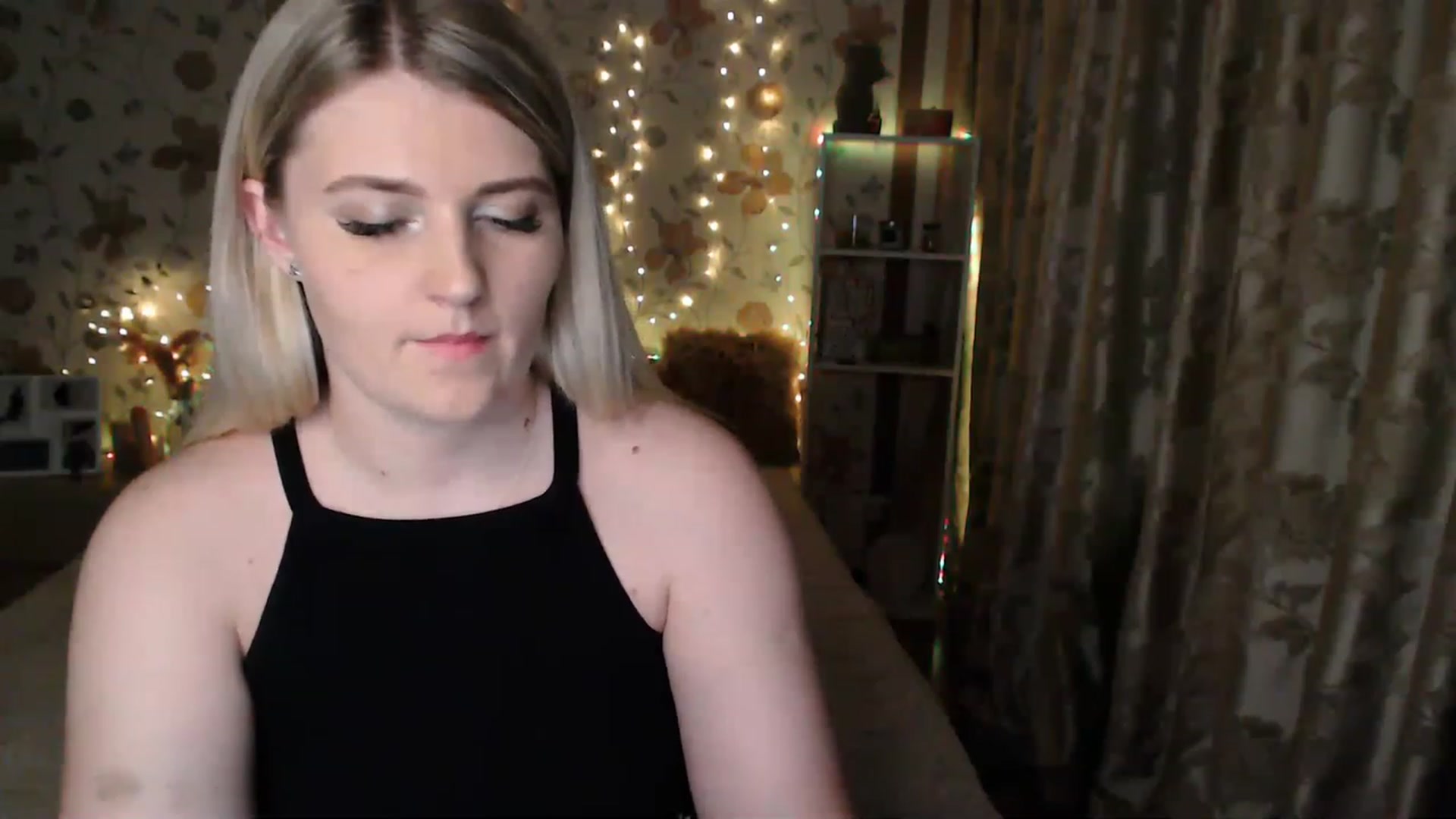 Gallery image thumbnail from Nice_Ass007's myfreecams stream on, 07/07/2023, 18:44 image 3 of 20