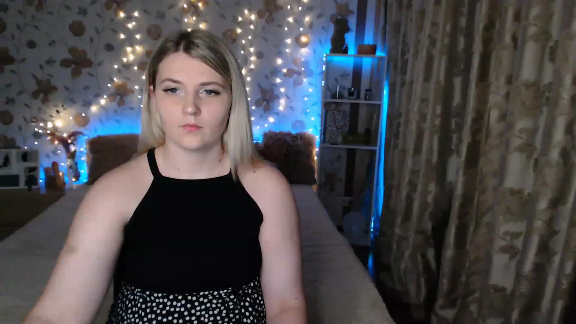 Gallery image thumbnail from Nice_Ass007's myfreecams stream on, 07/07/2023, 18:44 image 14 of 20