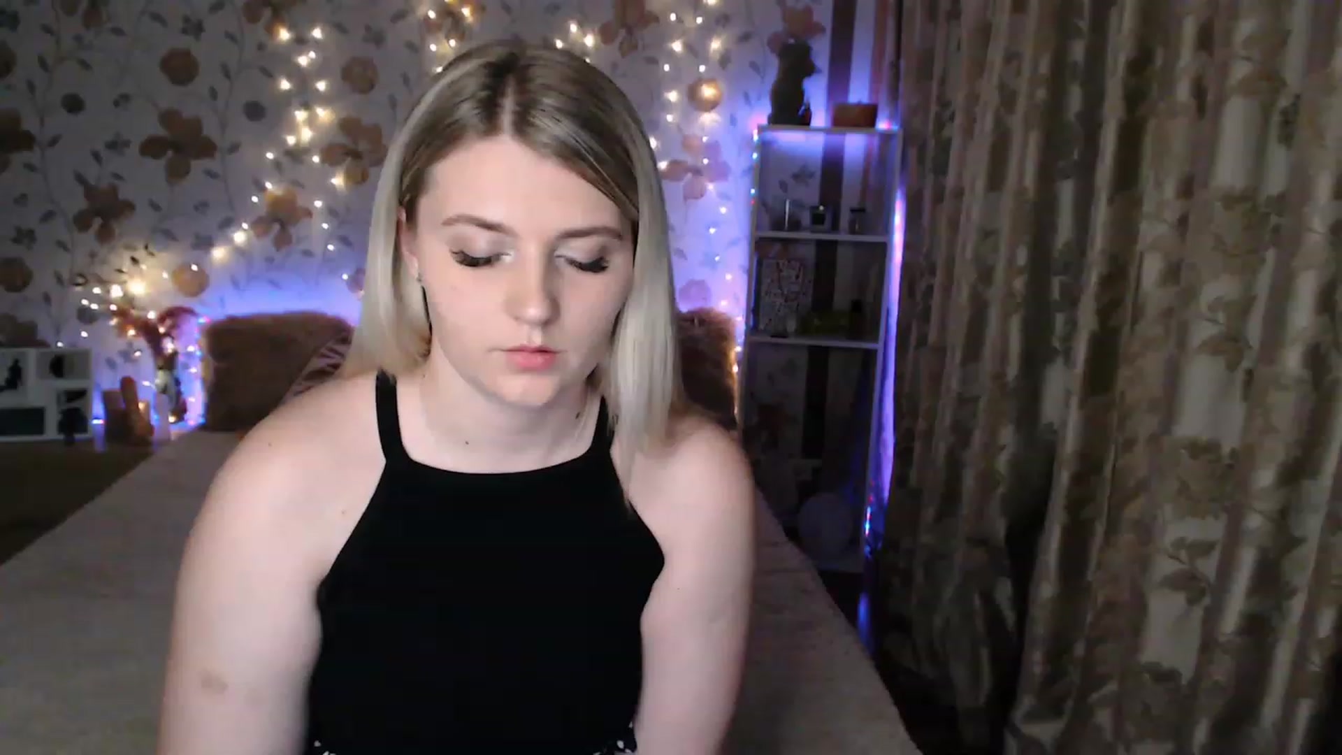 Gallery image thumbnail from Nice_Ass007's myfreecams stream on, 07/07/2023, 18:44 image 20 of 20