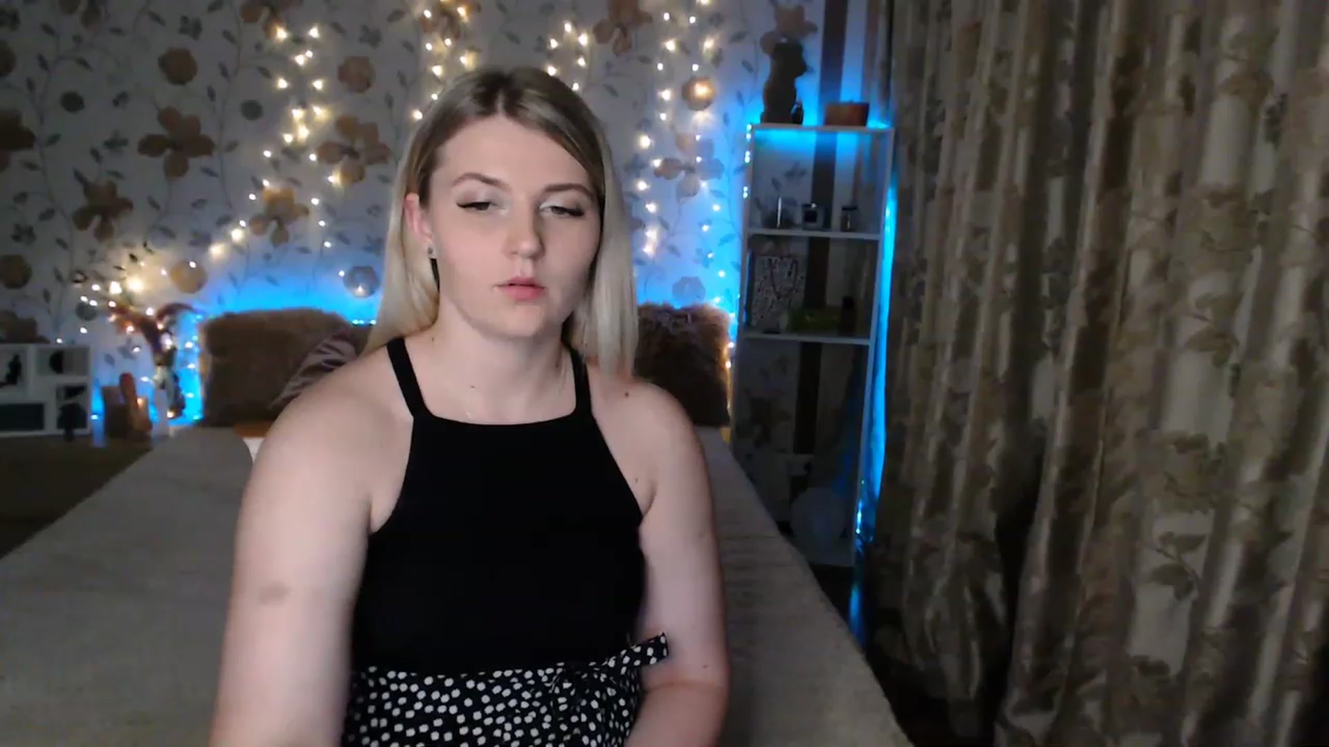 Gallery image thumbnail from Nice_Ass007's myfreecams stream on, 07/07/2023, 18:44 image 13 of 20