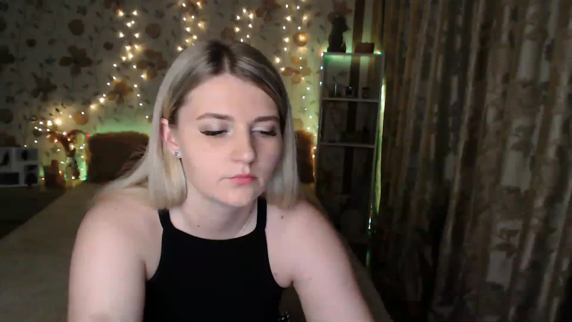 Gallery image thumbnail from Nice_Ass007's myfreecams stream on, 07/07/2023, 18:44 image 4 of 20