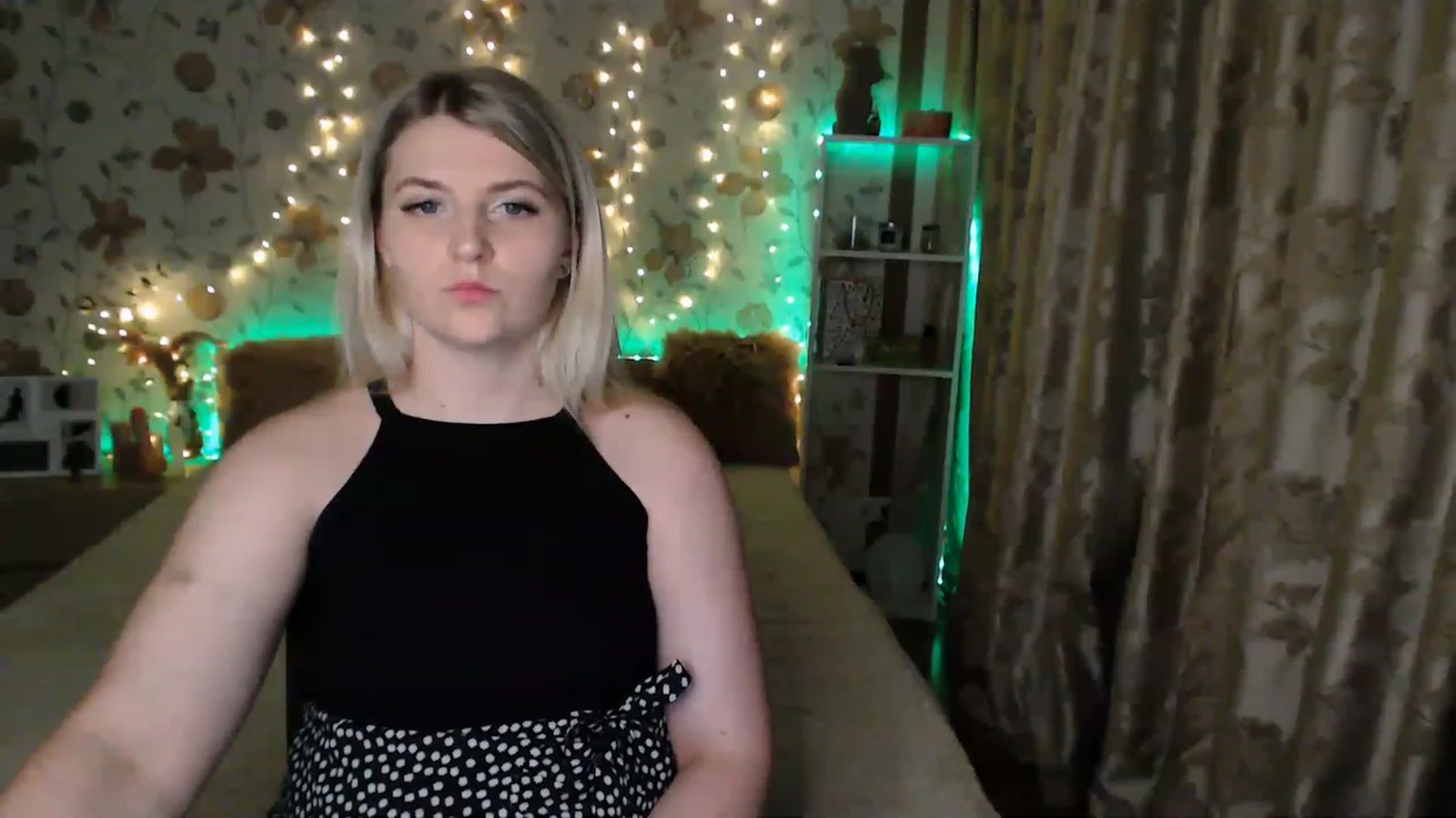 Gallery image thumbnail from Nice_Ass007's myfreecams stream on, 07/07/2023, 18:44 image 7 of 20