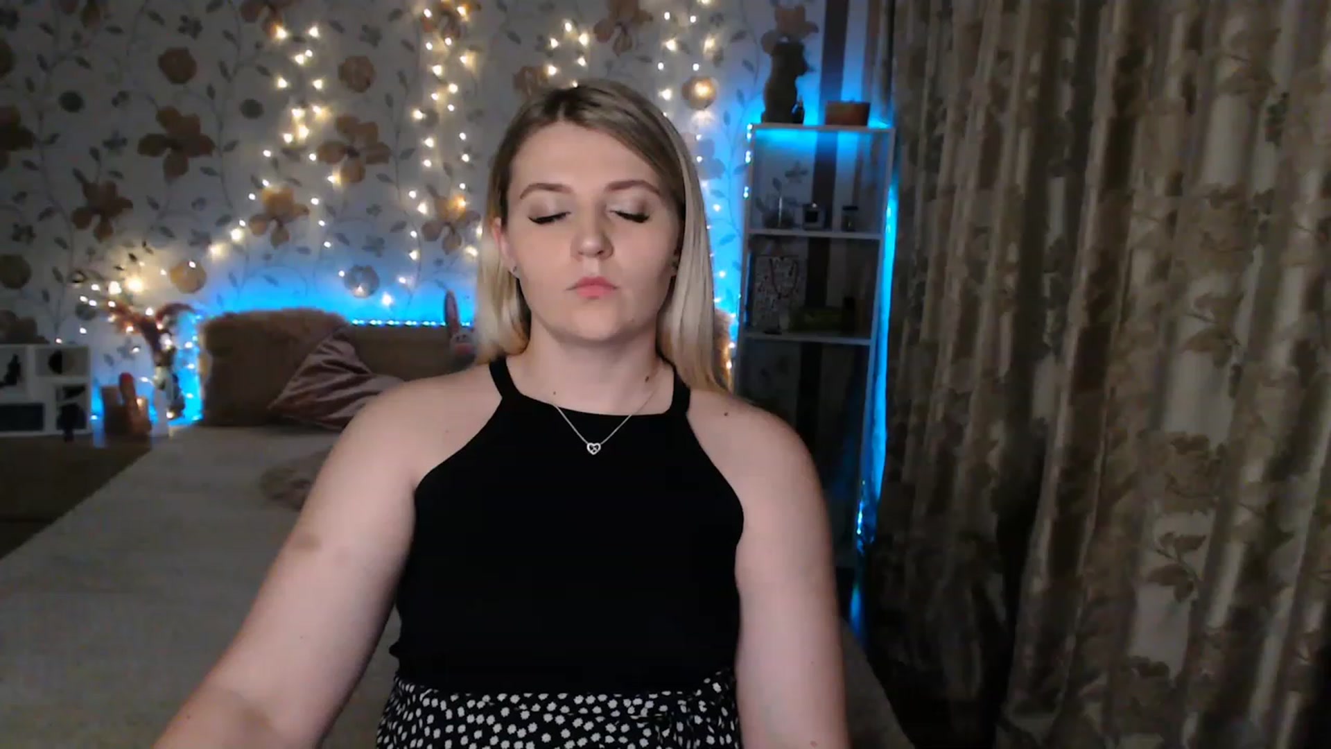 Gallery image thumbnail from Nice_Ass007's myfreecams stream on, 07/07/2023, 20:28 image 16 of 20