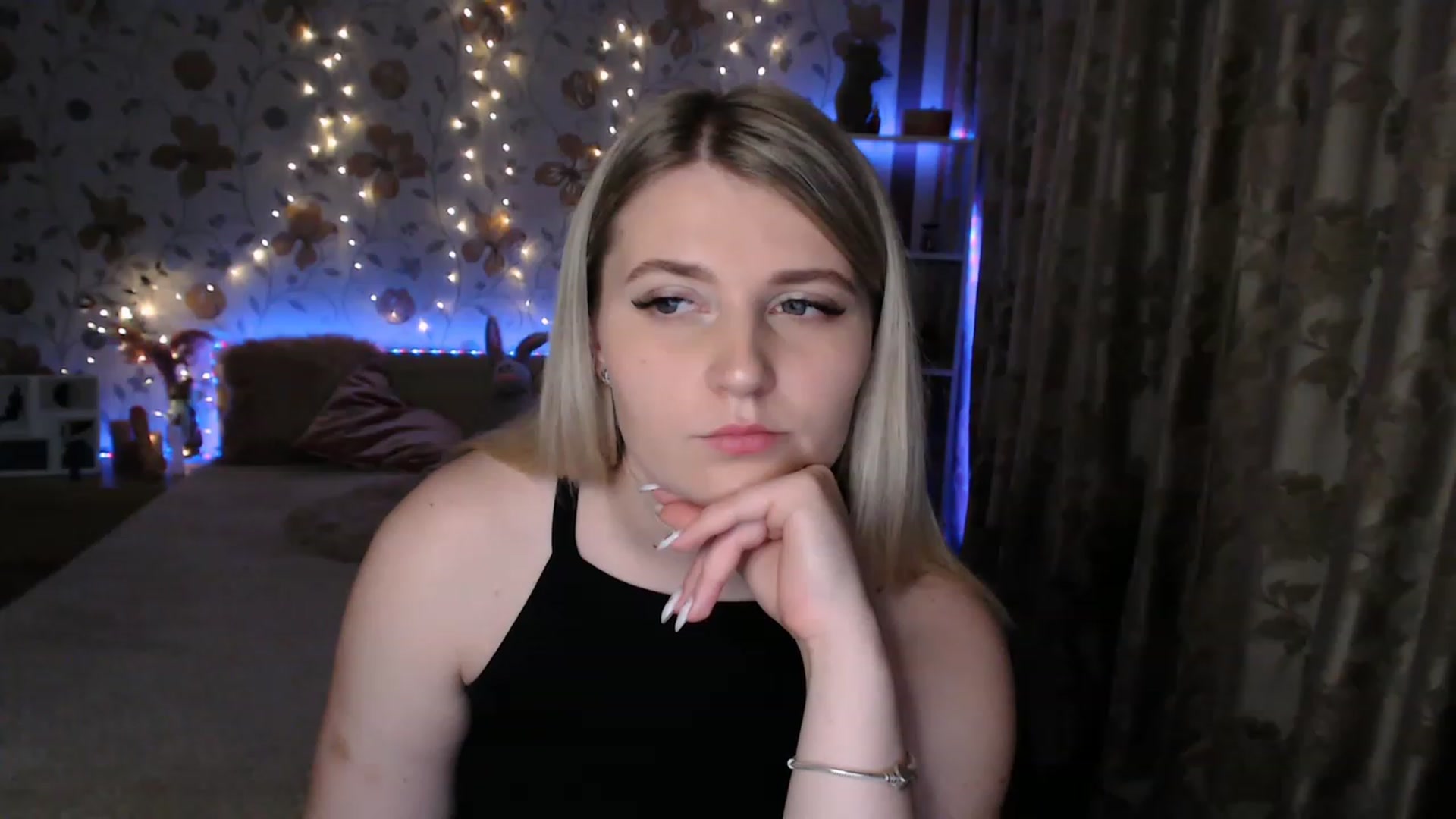 Gallery image thumbnail from Nice_Ass007's myfreecams stream on, 07/07/2023, 20:28 image 14 of 20