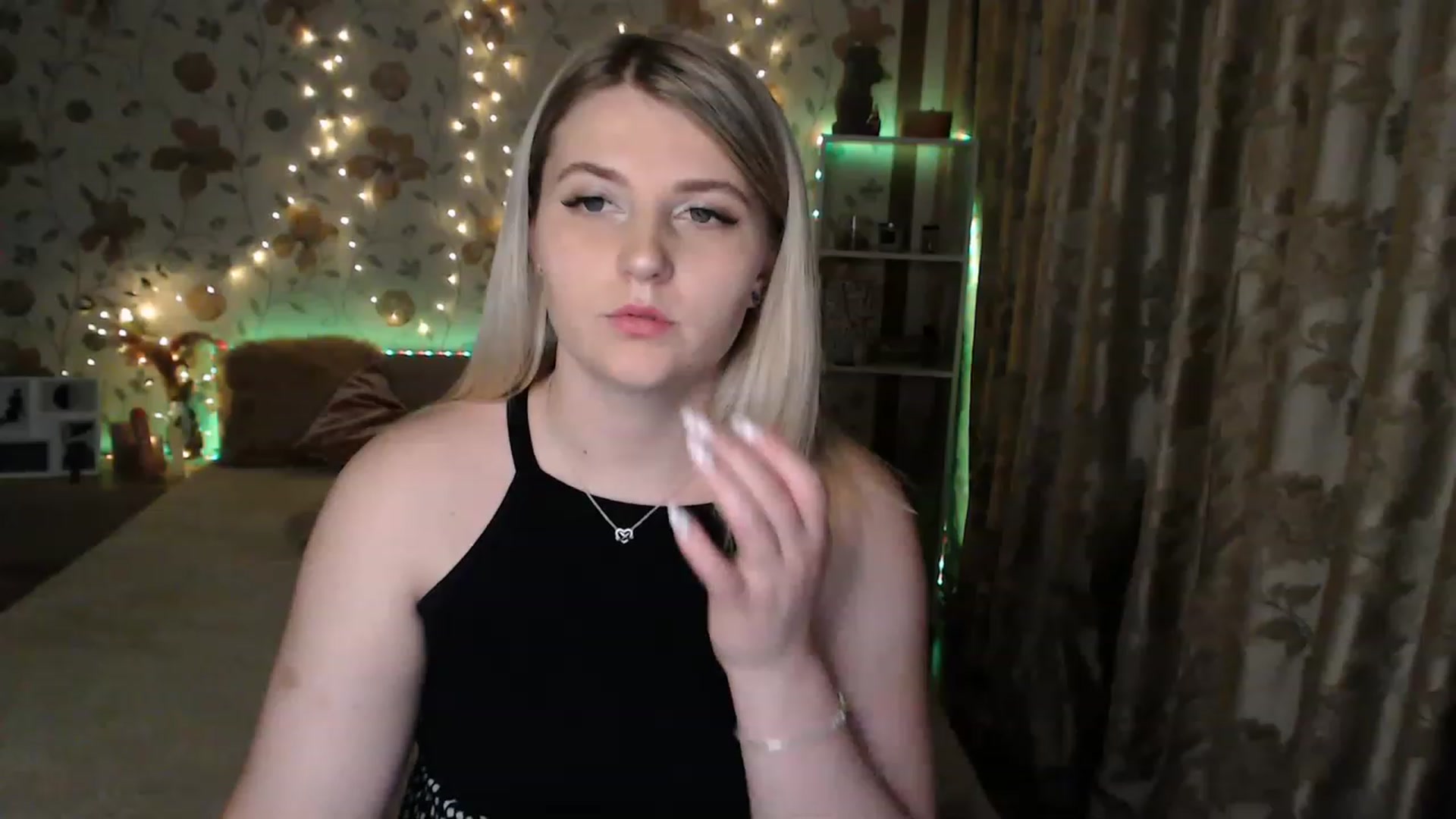 Gallery image thumbnail from Nice_Ass007's myfreecams stream on, 07/07/2023, 20:28 image 2 of 20