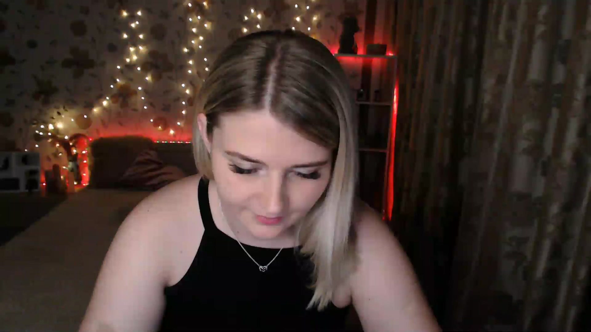 Gallery image thumbnail from Nice_Ass007's myfreecams stream on, 07/07/2023, 20:28 image 20 of 20