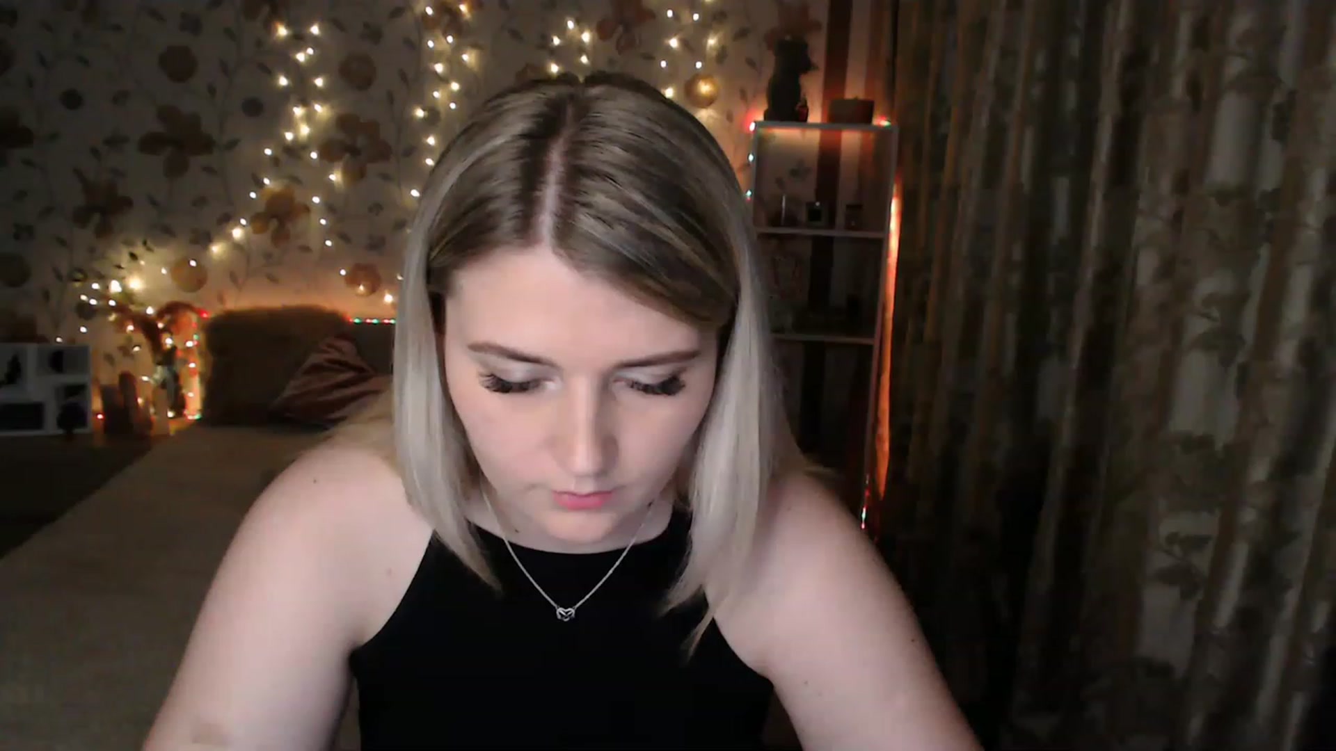 Gallery image thumbnail from Nice_Ass007's myfreecams stream on, 07/07/2023, 20:28 image 11 of 20