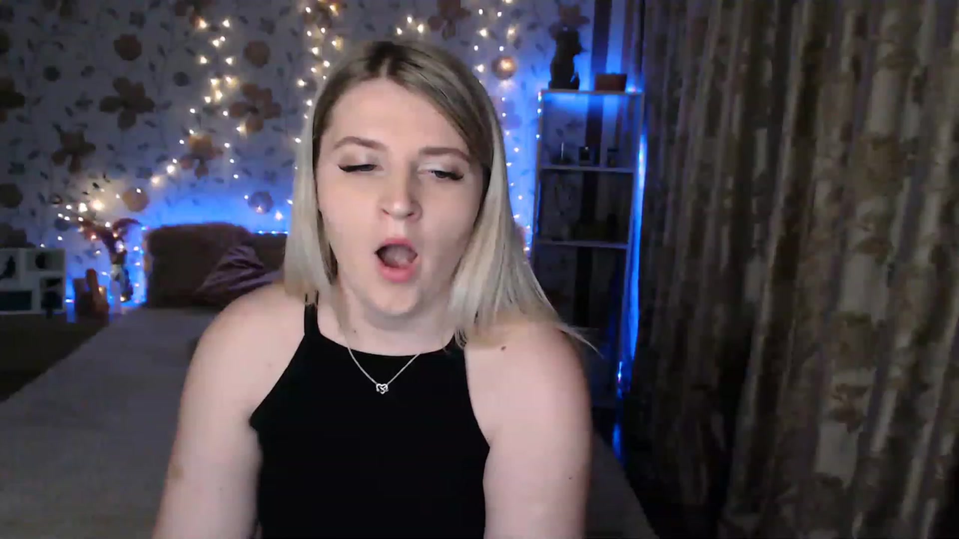 Gallery image thumbnail from Nice_Ass007's myfreecams stream on, 07/07/2023, 20:28 image 6 of 20