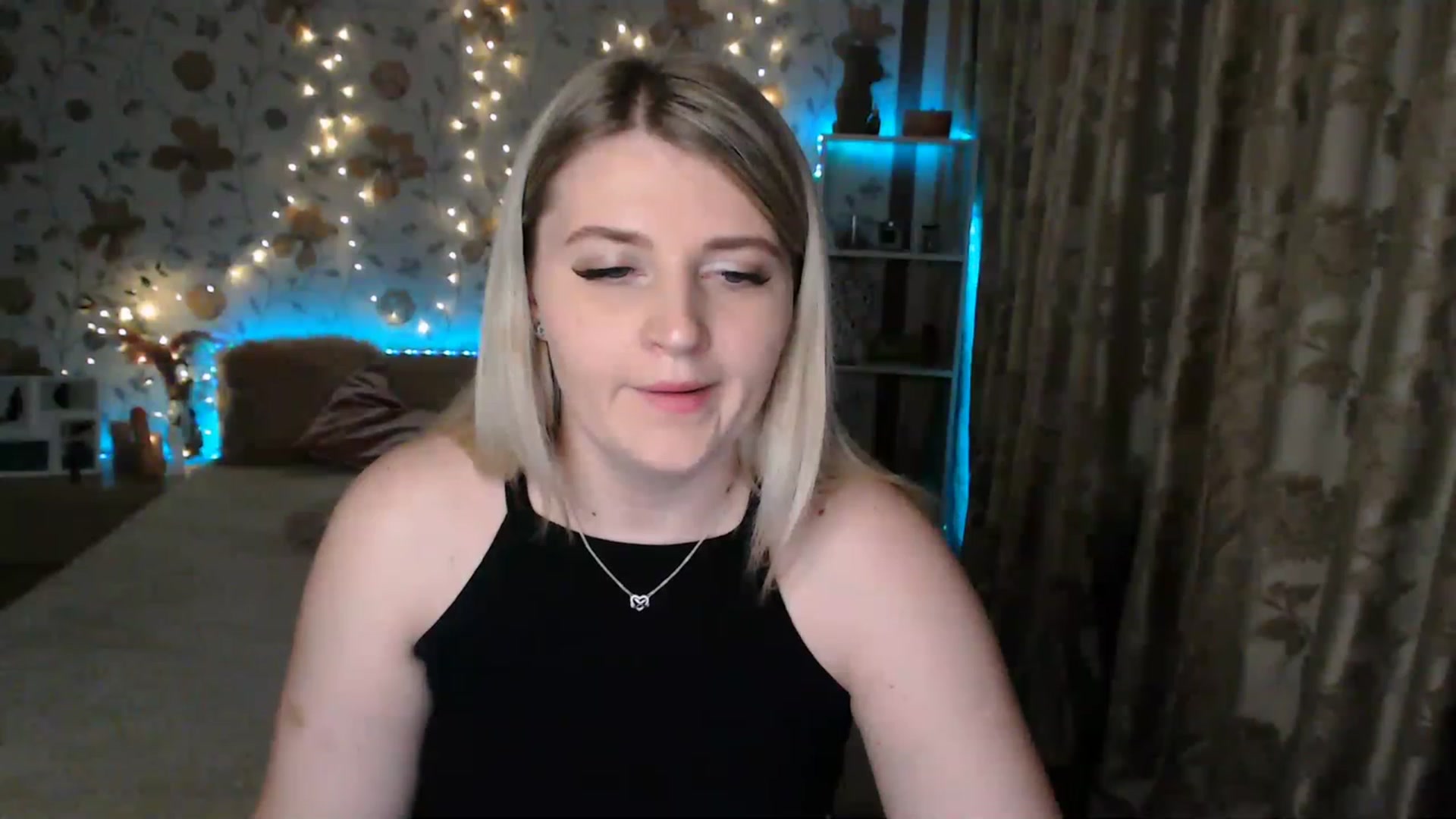 Gallery image thumbnail from Nice_Ass007's myfreecams stream on, 07/07/2023, 20:28 image 8 of 20