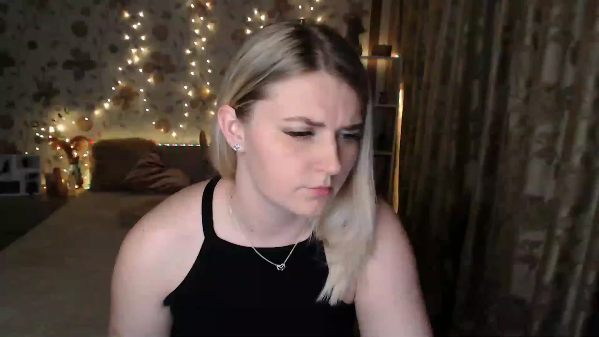 Gallery image thumbnail from Nice_Ass007's myfreecams stream on, 07/07/2023, 20:28 image 19 of 20
